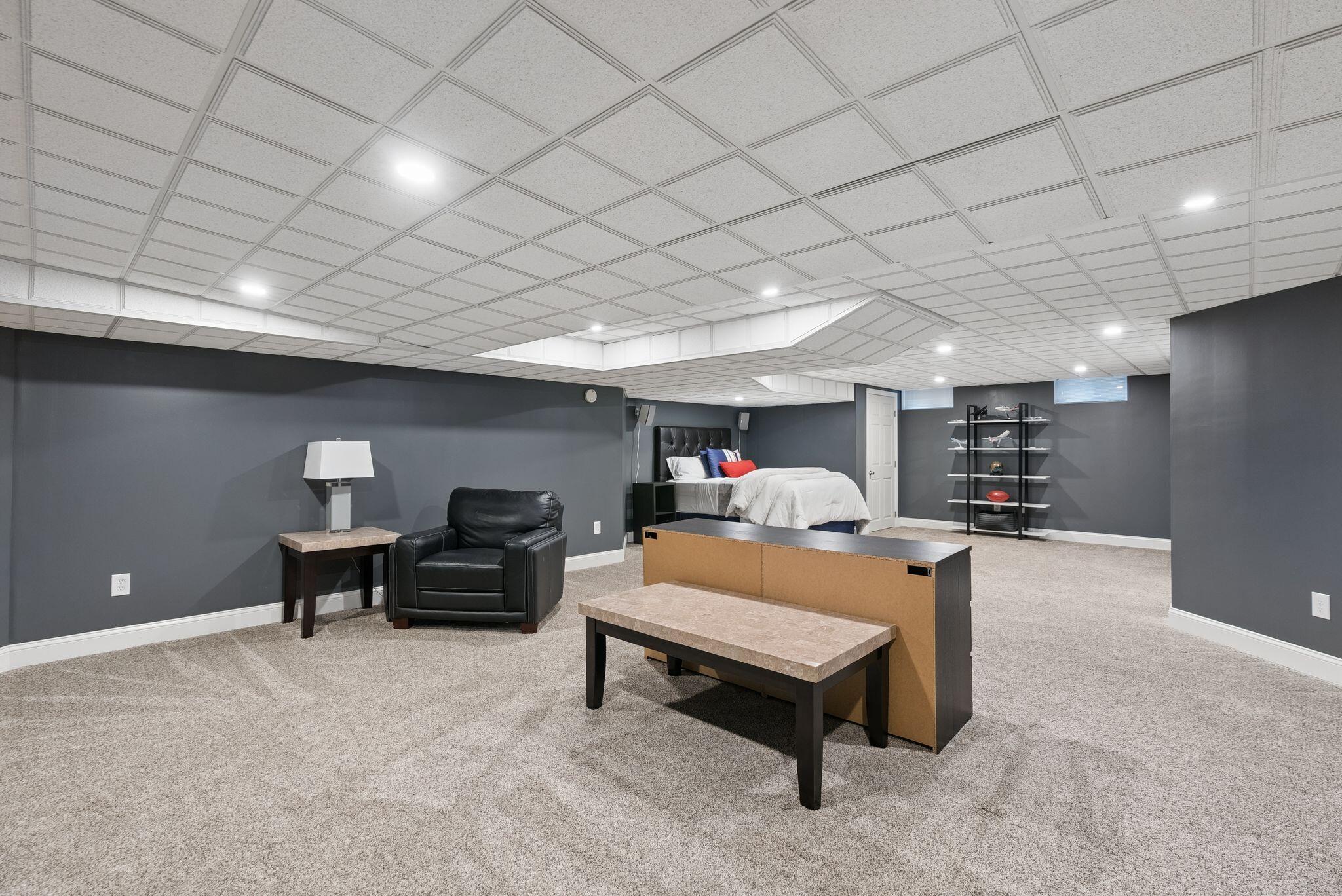 307 Lewis Hill Road