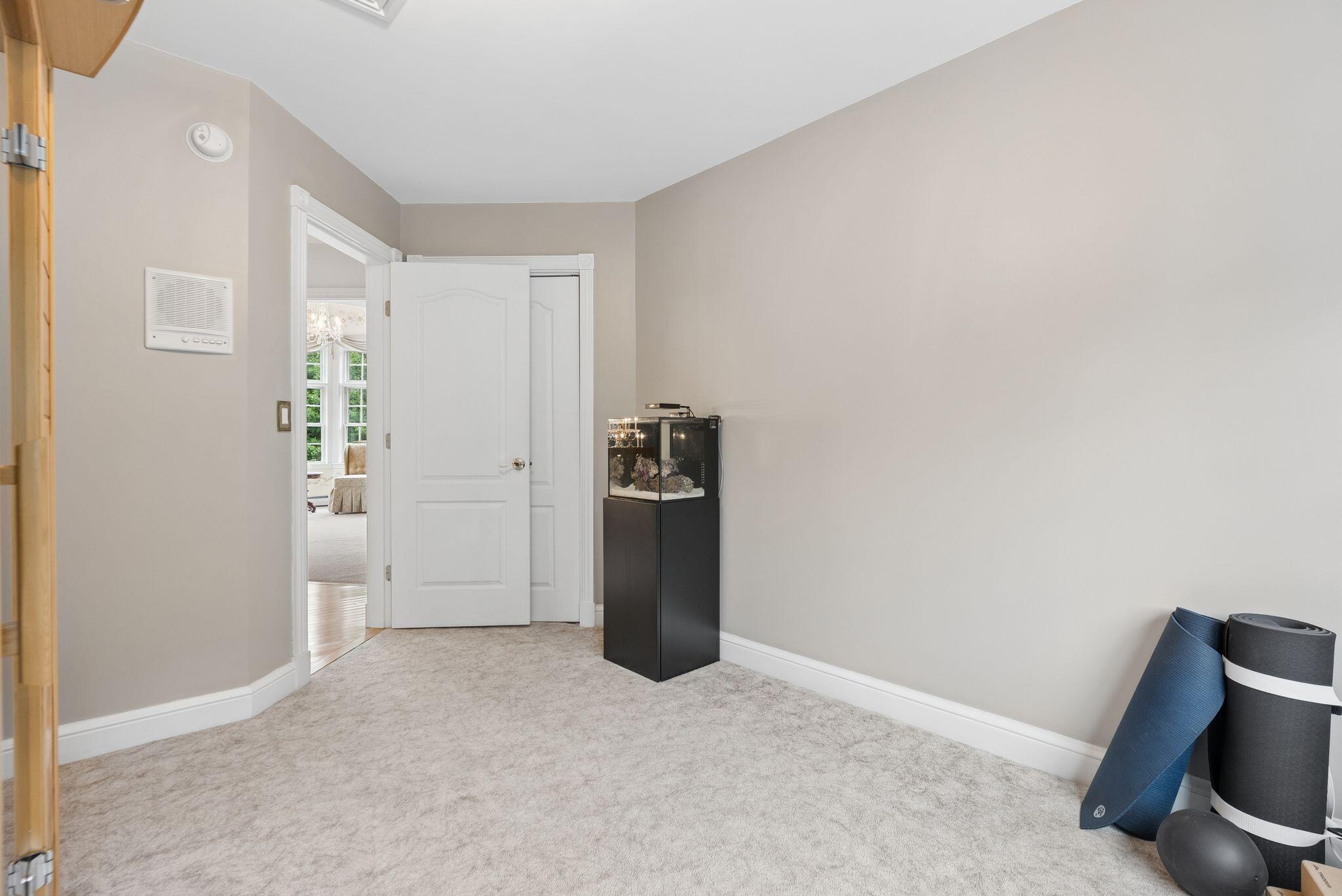 307 Lewis Hill Road