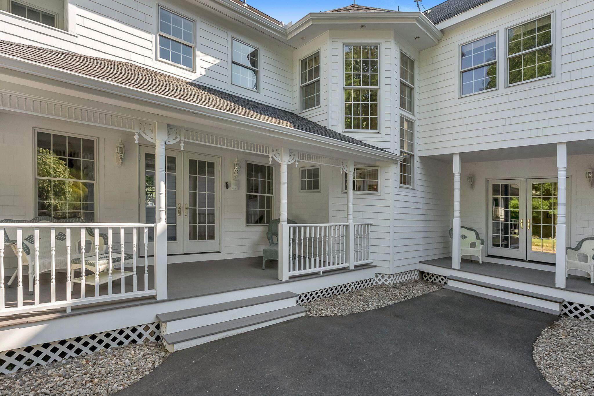307 Lewis Hill Road