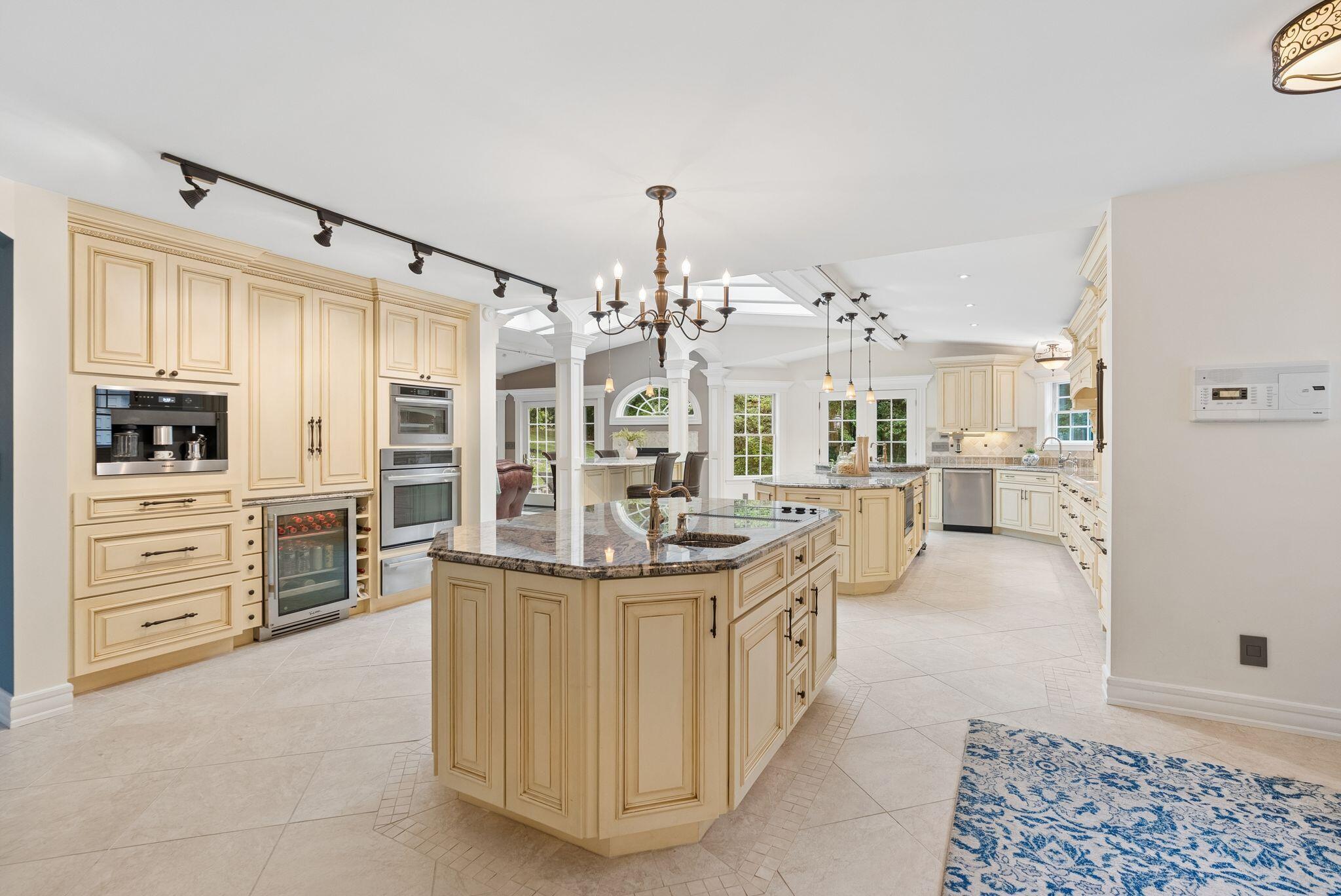 307 Lewis Hill Road