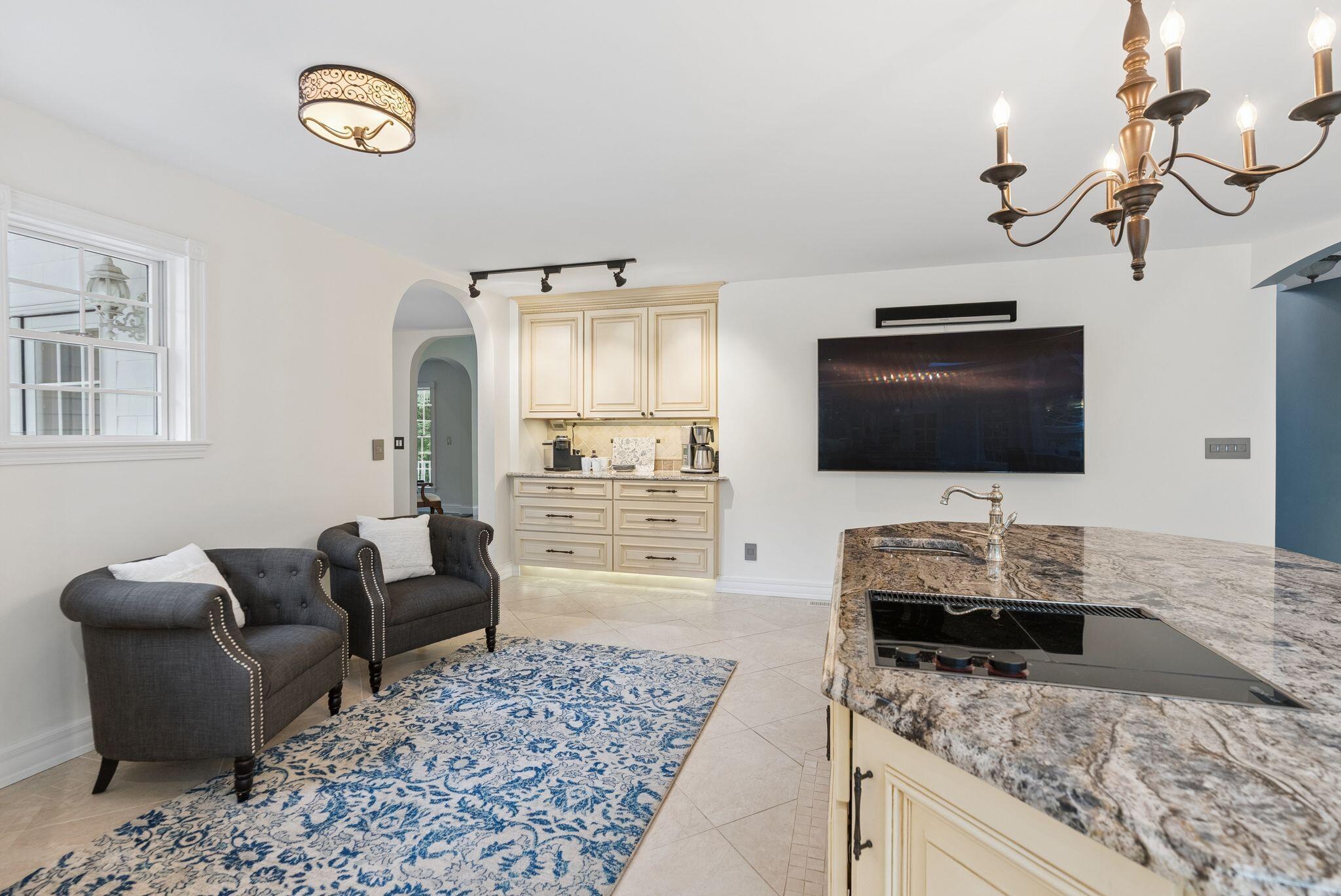 307 Lewis Hill Road