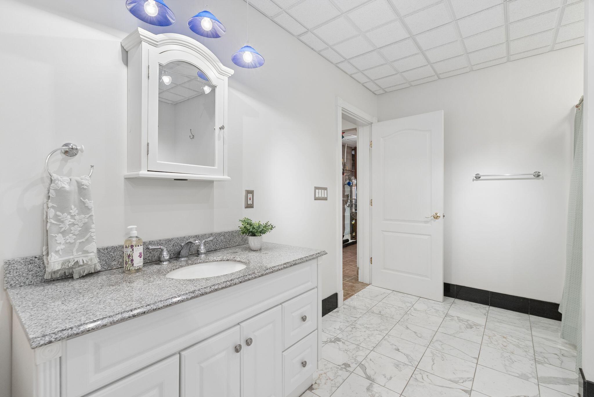 307 Lewis Hill Road