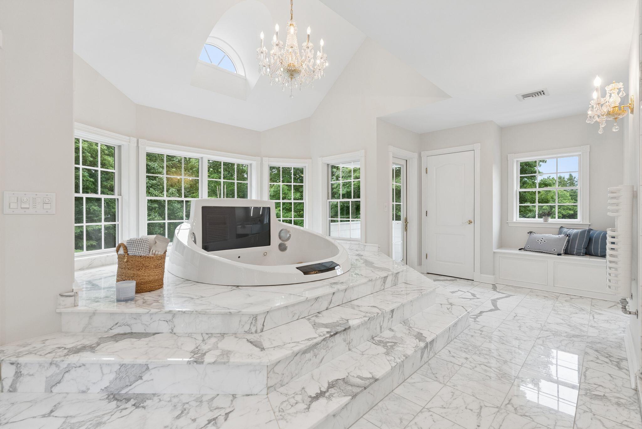 307 Lewis Hill Road