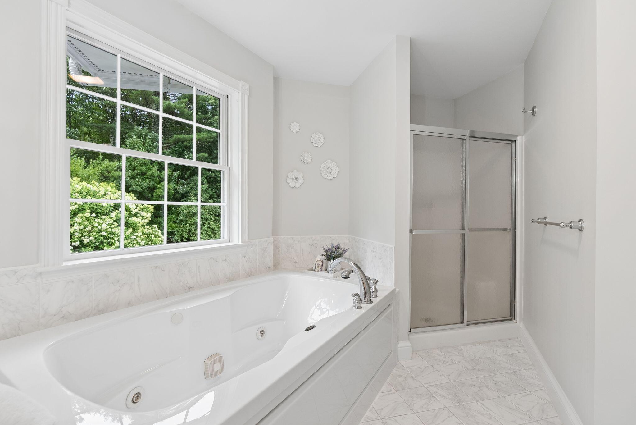 307 Lewis Hill Road