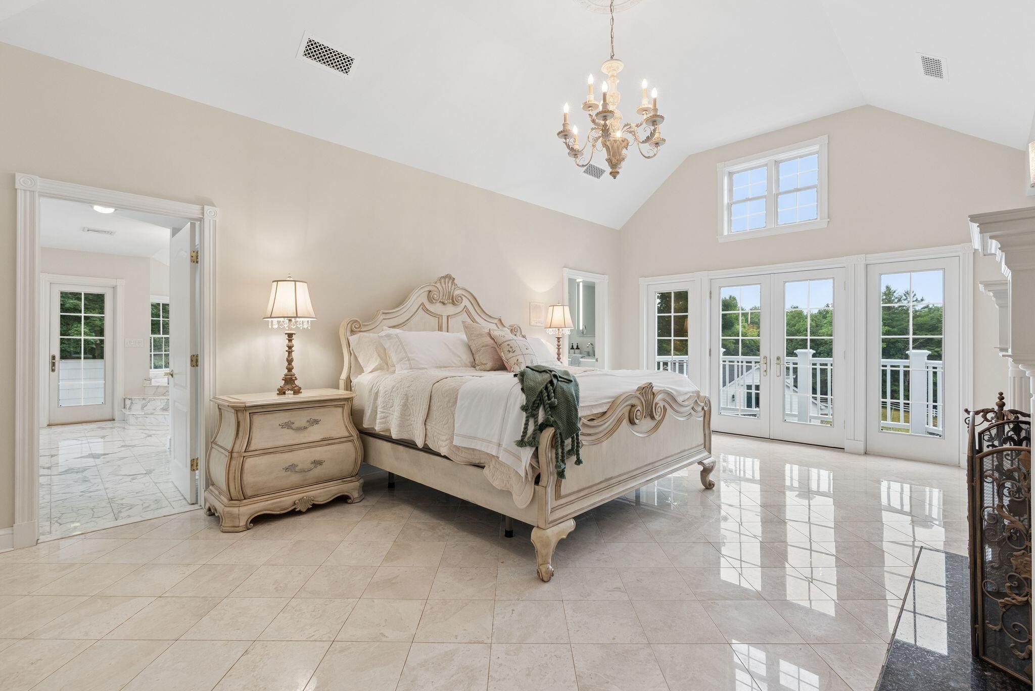 307 Lewis Hill Road