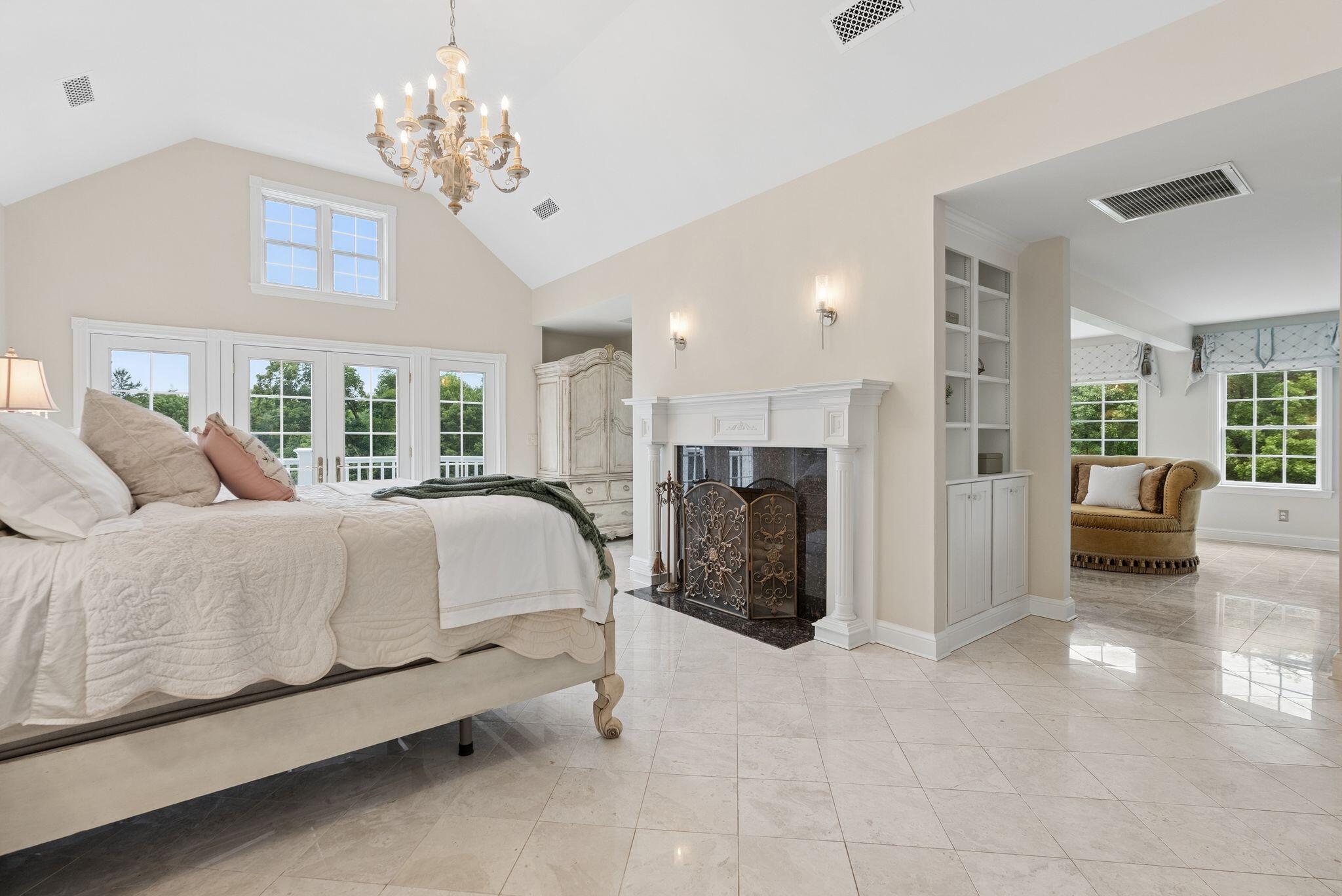 307 Lewis Hill Road