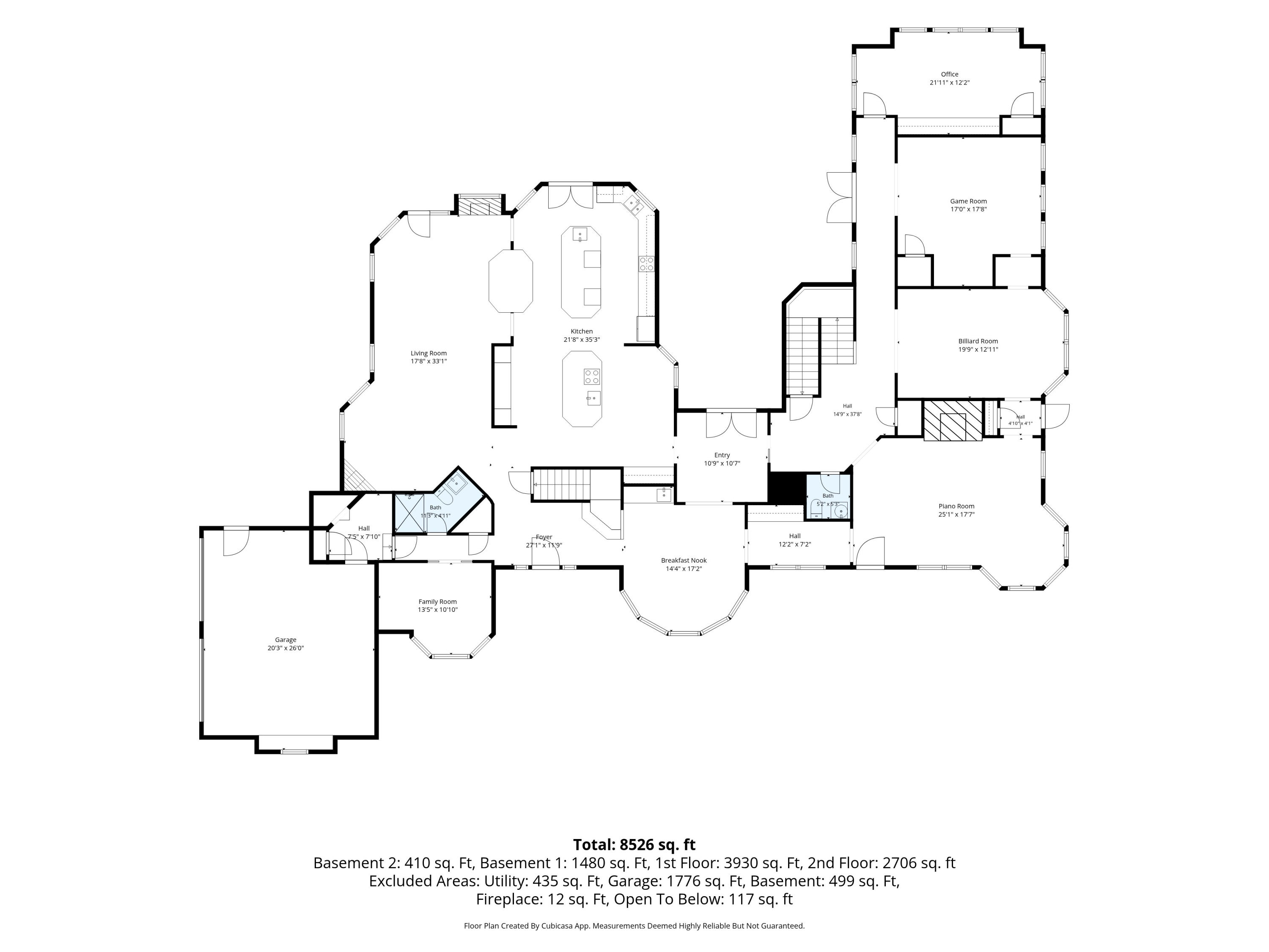 307 Lewis Hill Road