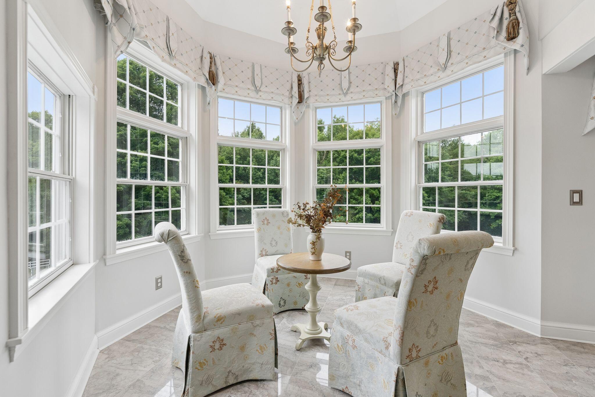307 Lewis Hill Road