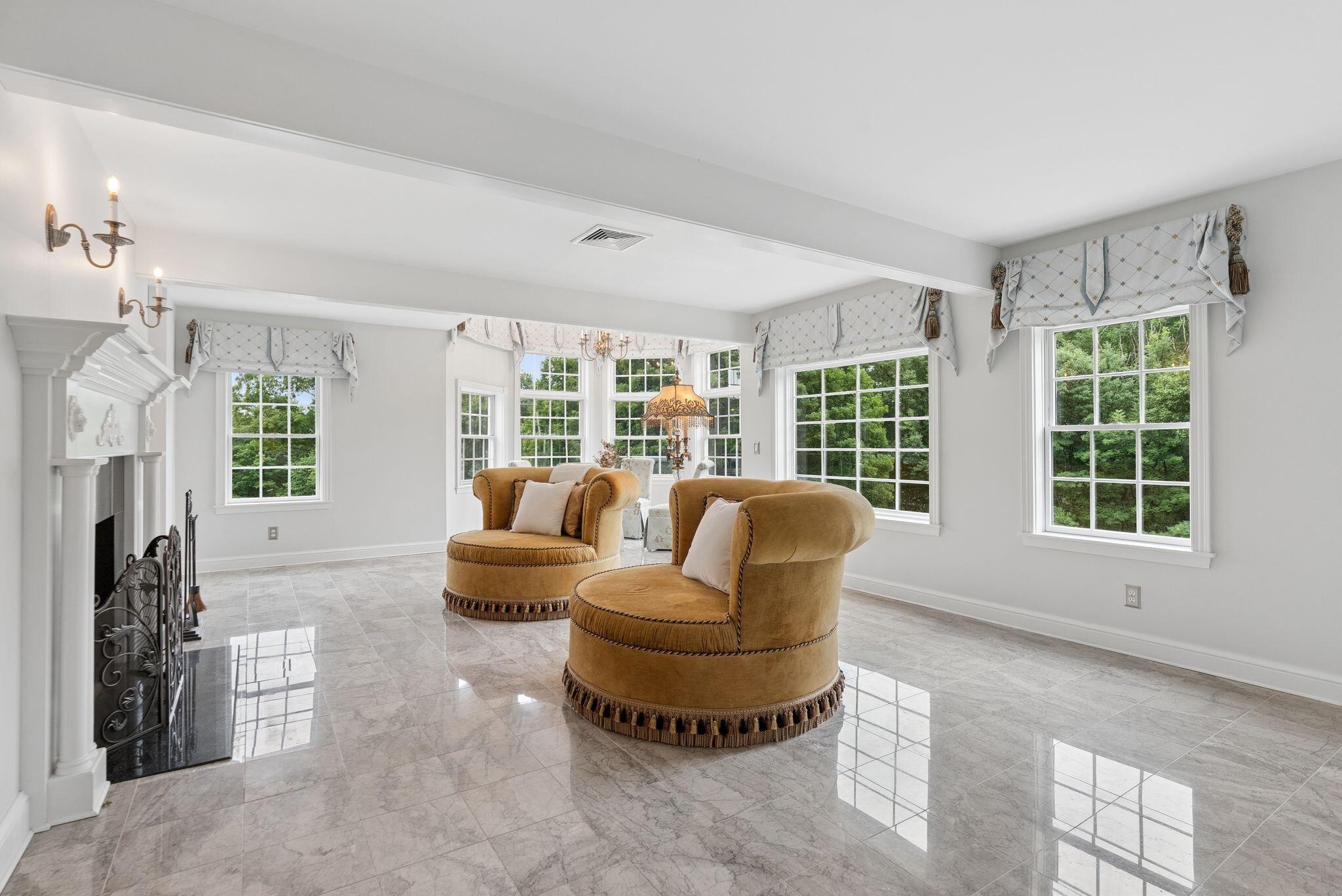 307 Lewis Hill Road
