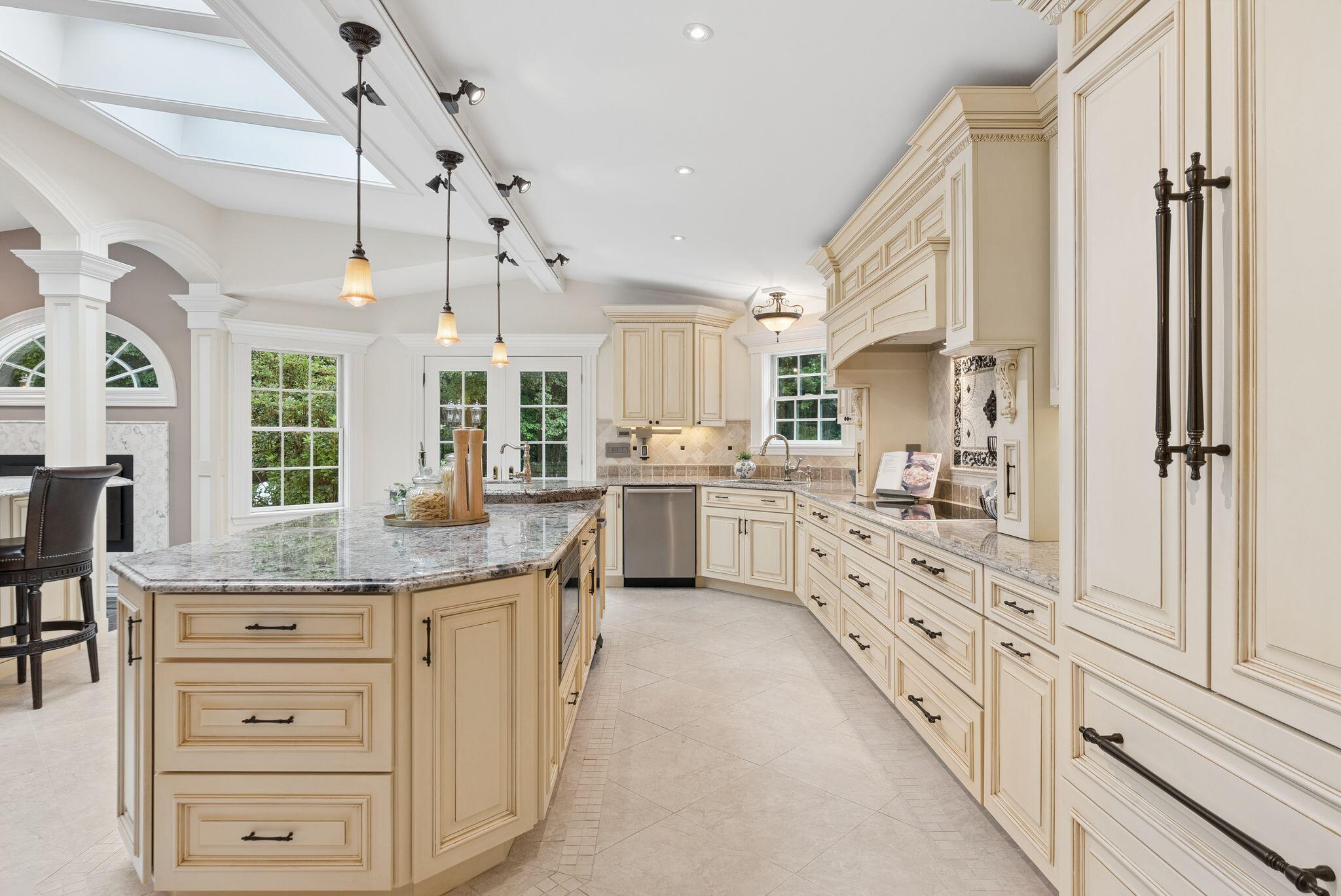 307 Lewis Hill Road