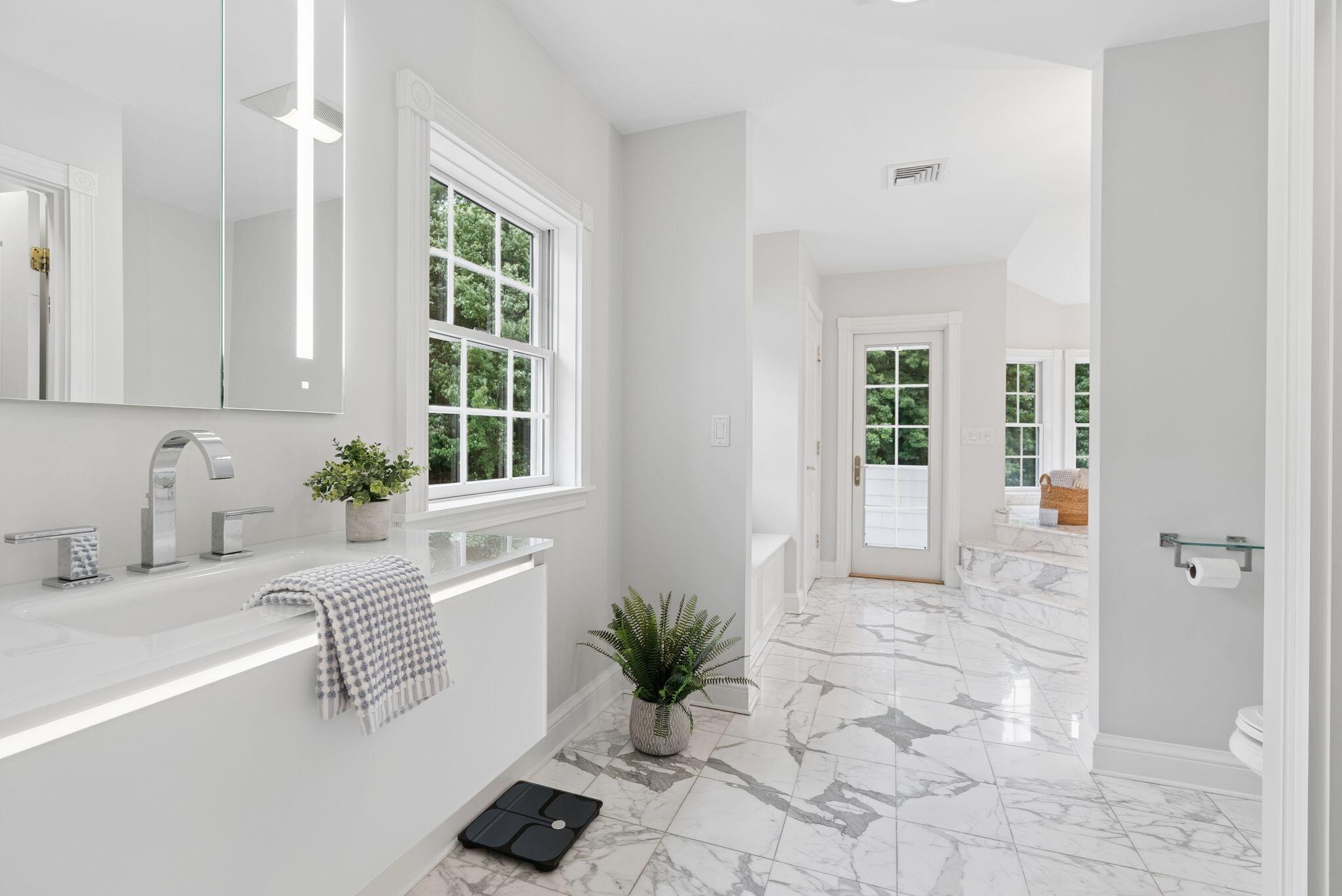307 Lewis Hill Road
