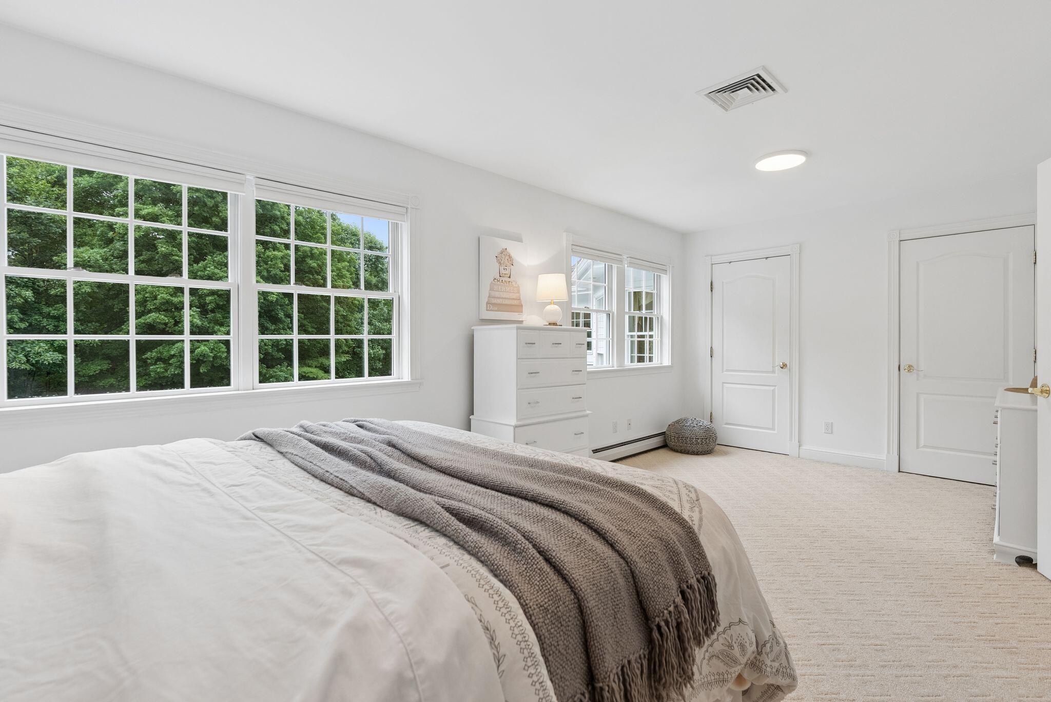 307 Lewis Hill Road