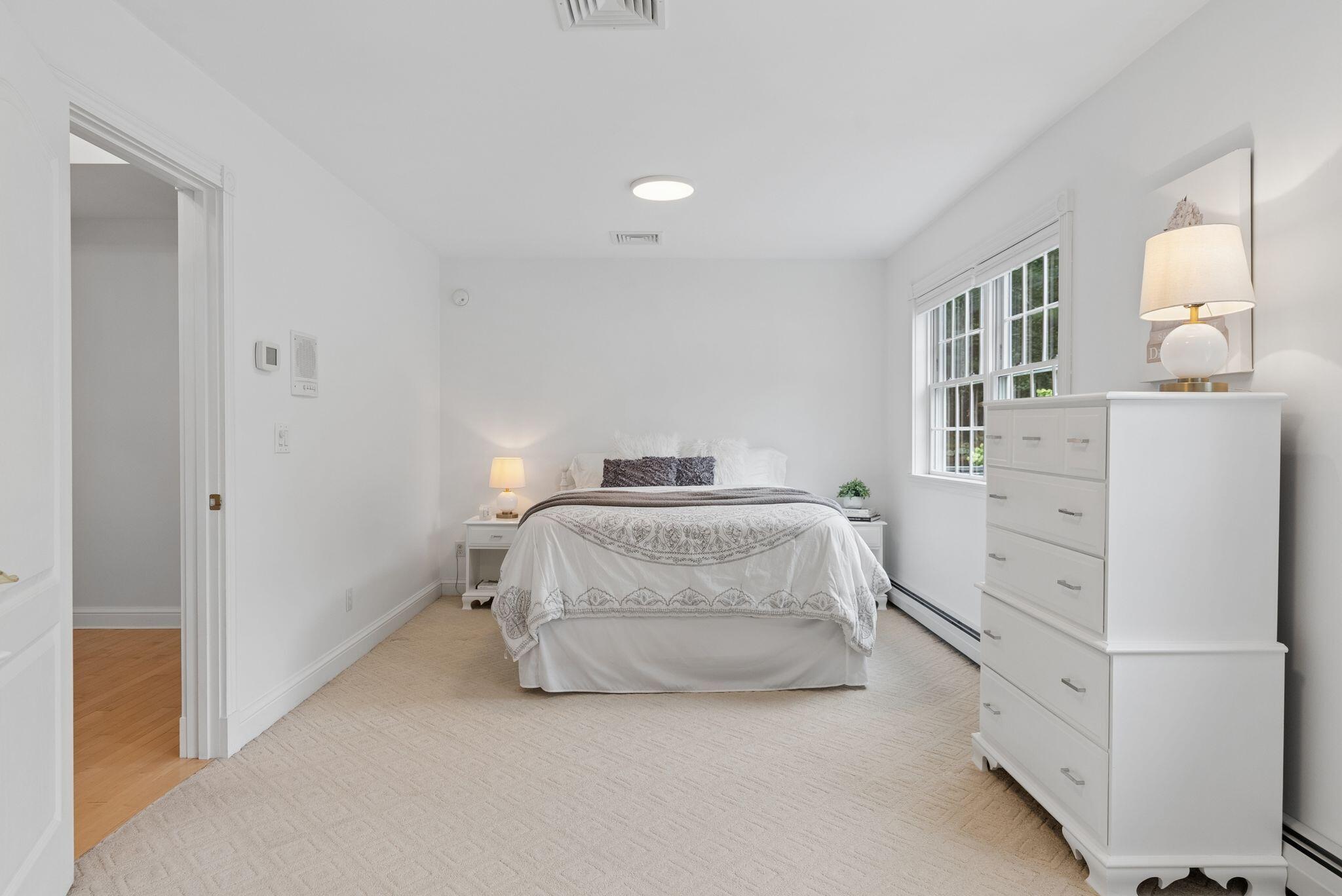307 Lewis Hill Road