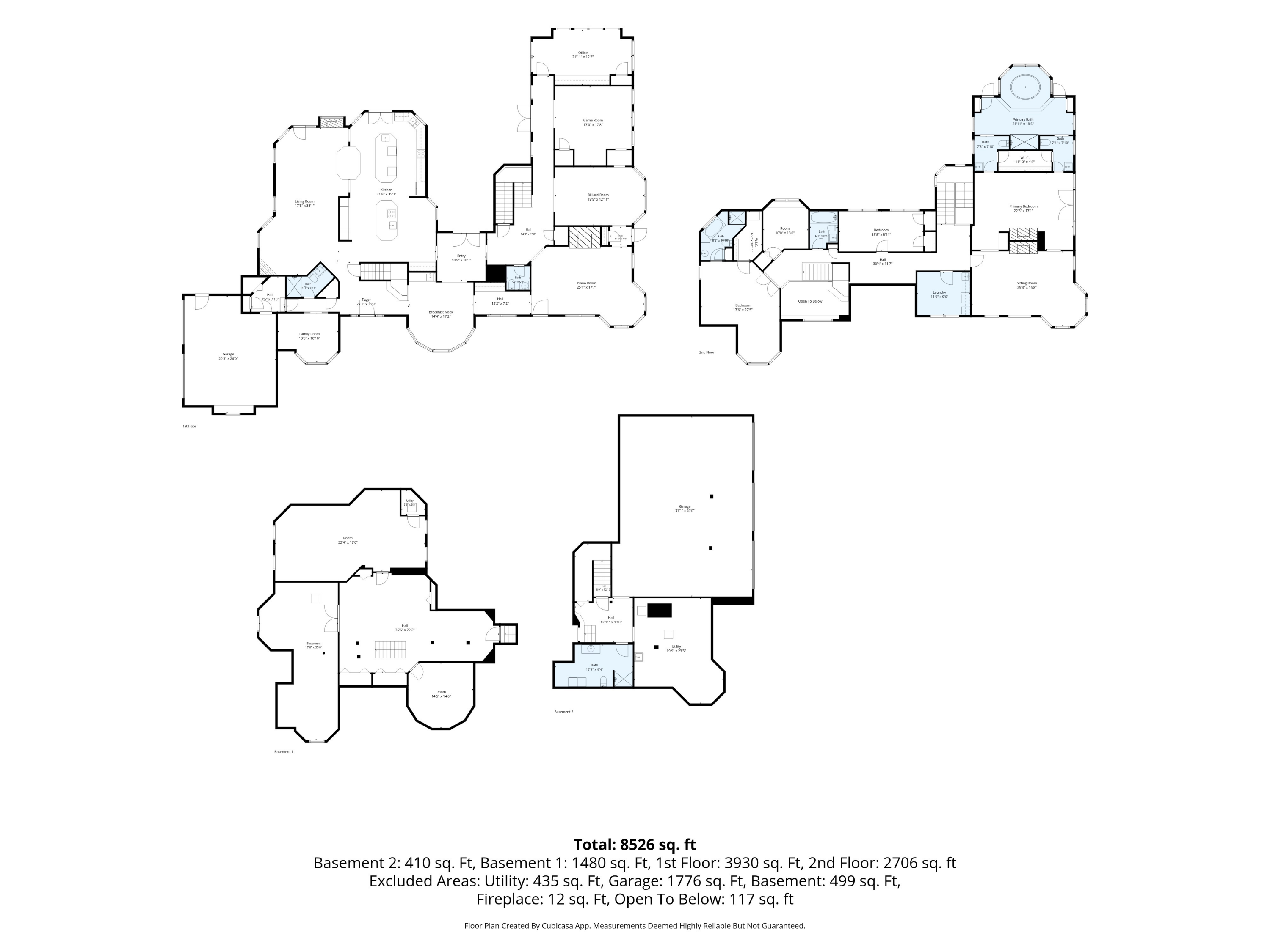 307 Lewis Hill Road