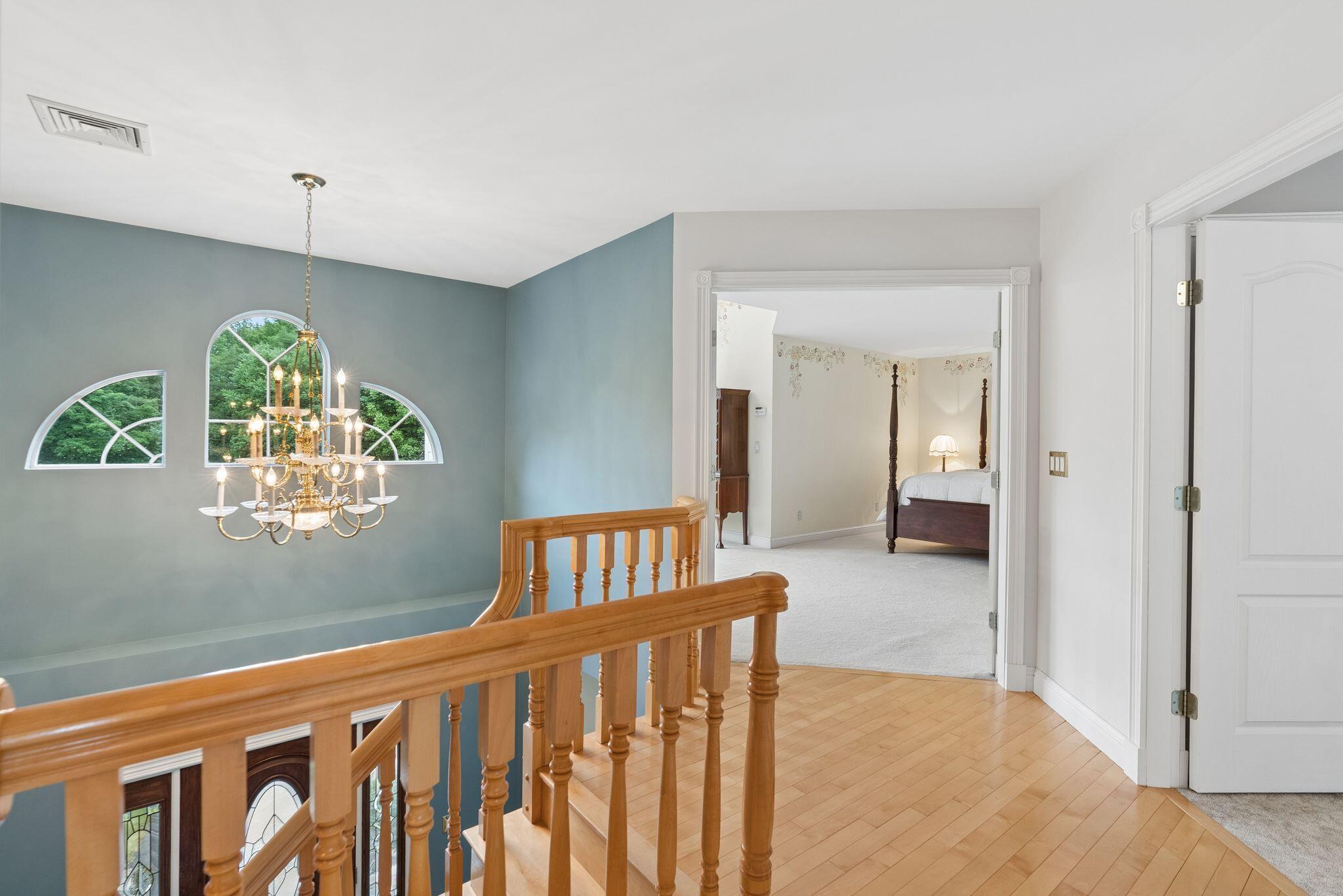 307 Lewis Hill Road