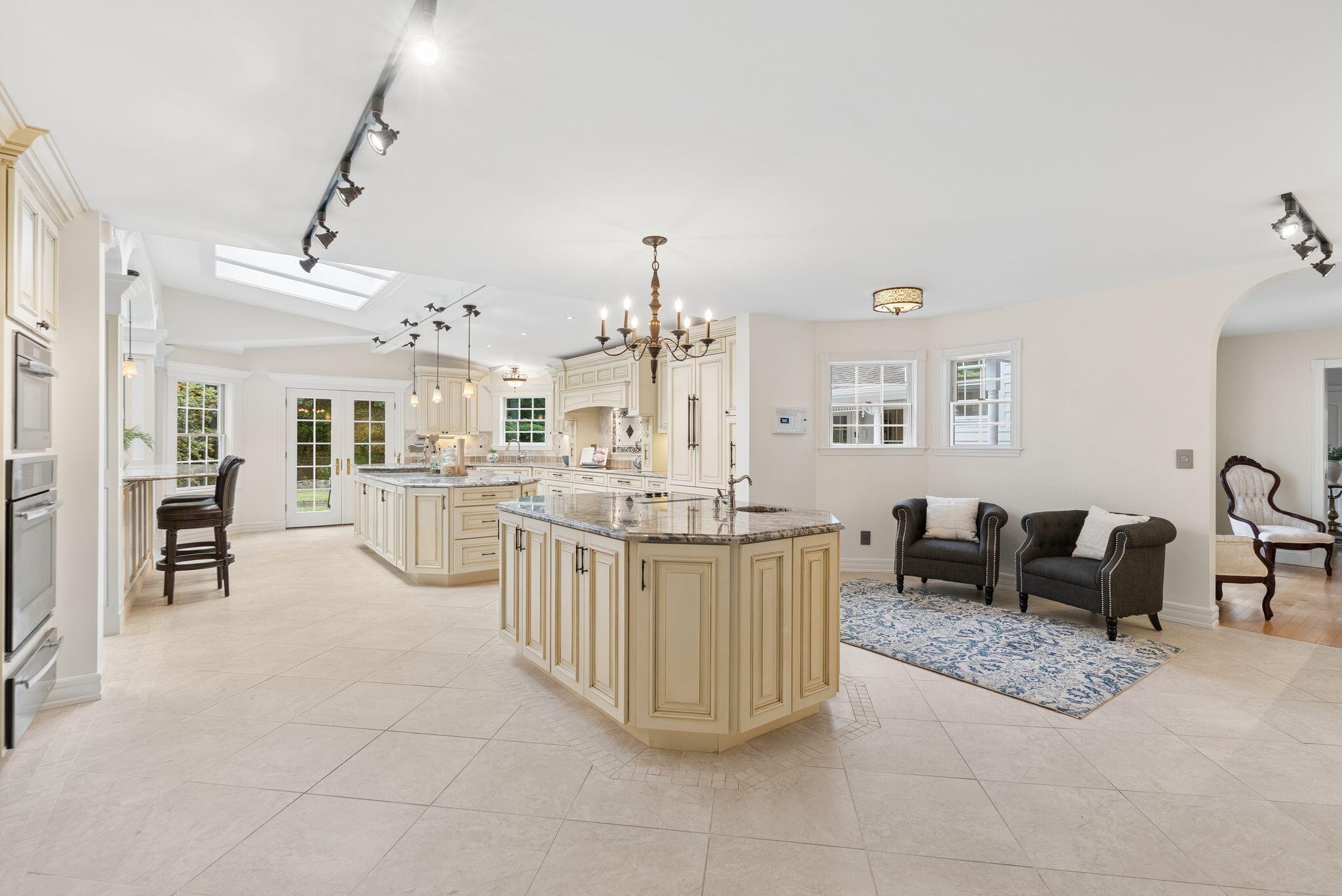 307 Lewis Hill Road