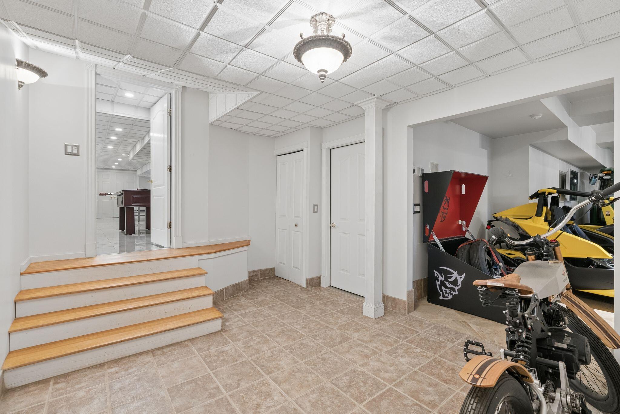 307 Lewis Hill Road