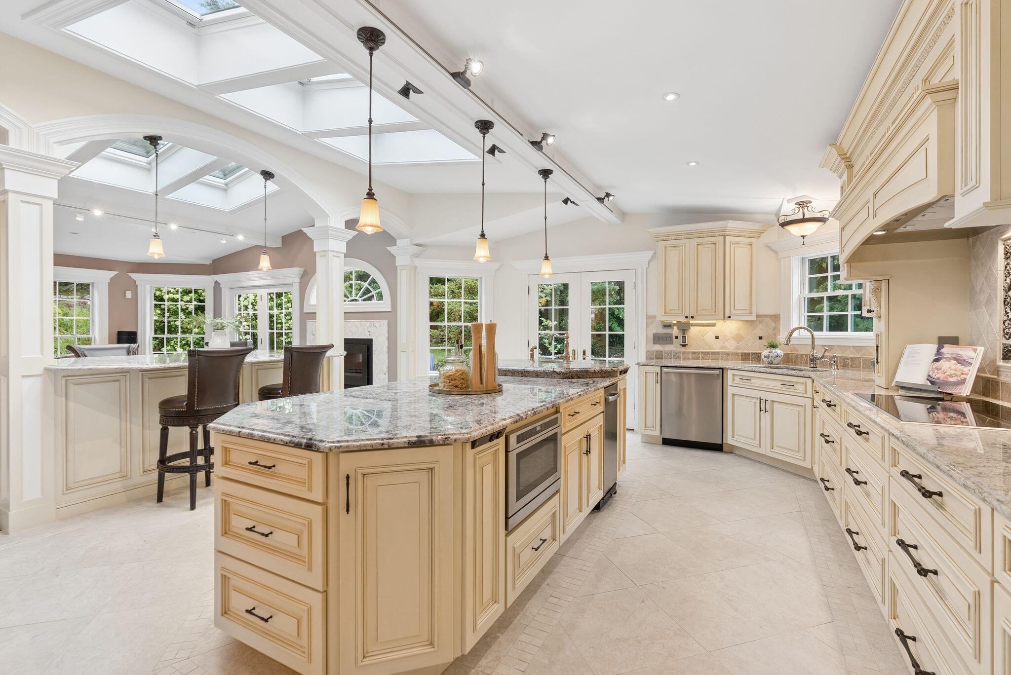 307 Lewis Hill Road