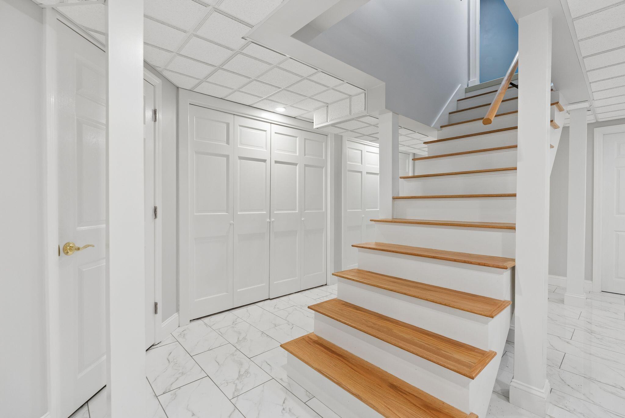 307 Lewis Hill Road