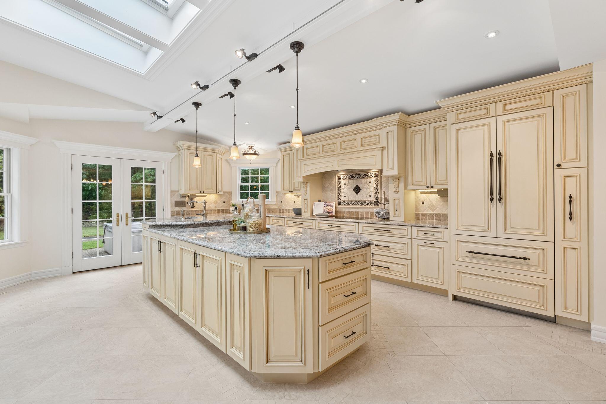 307 Lewis Hill Road