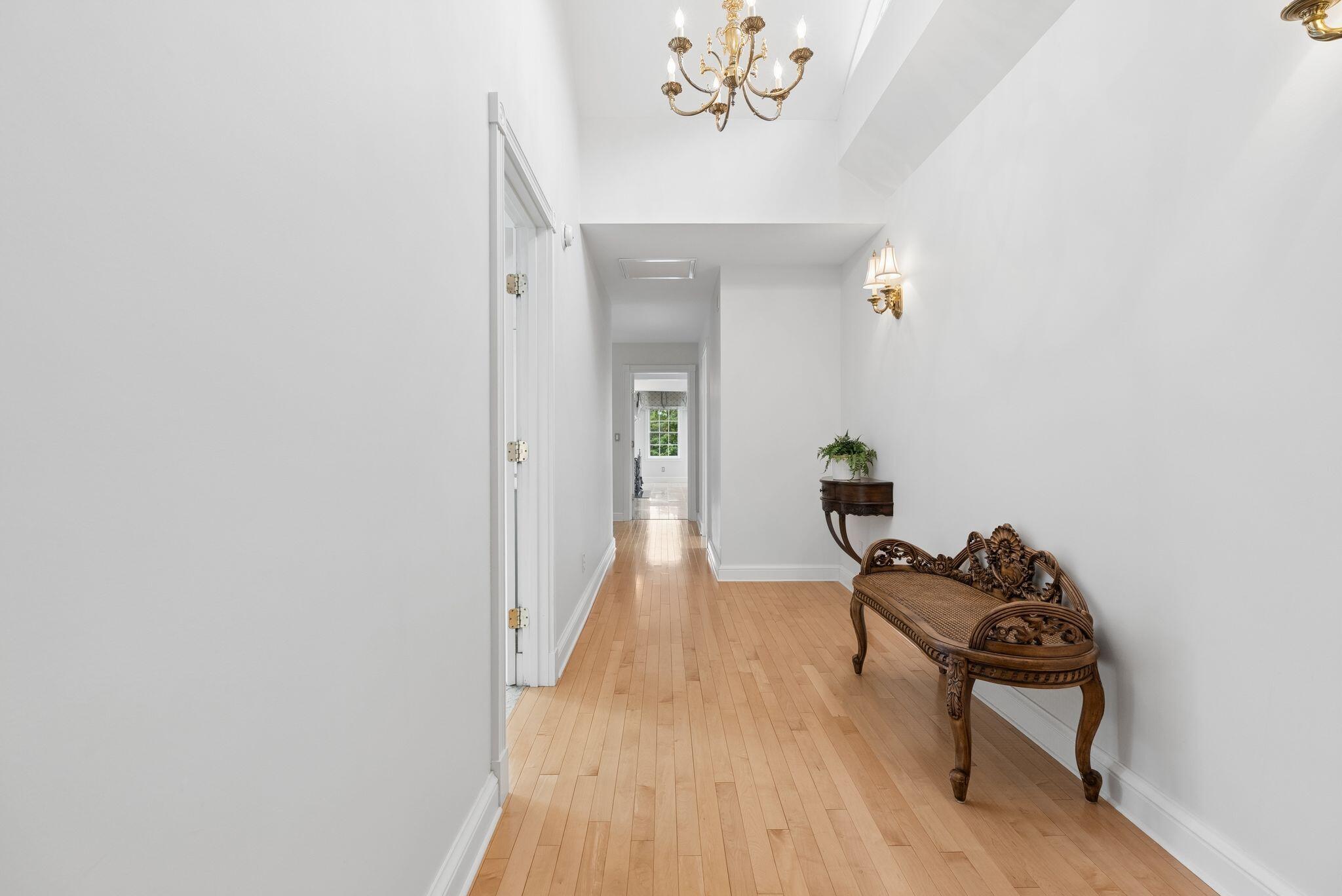 307 Lewis Hill Road