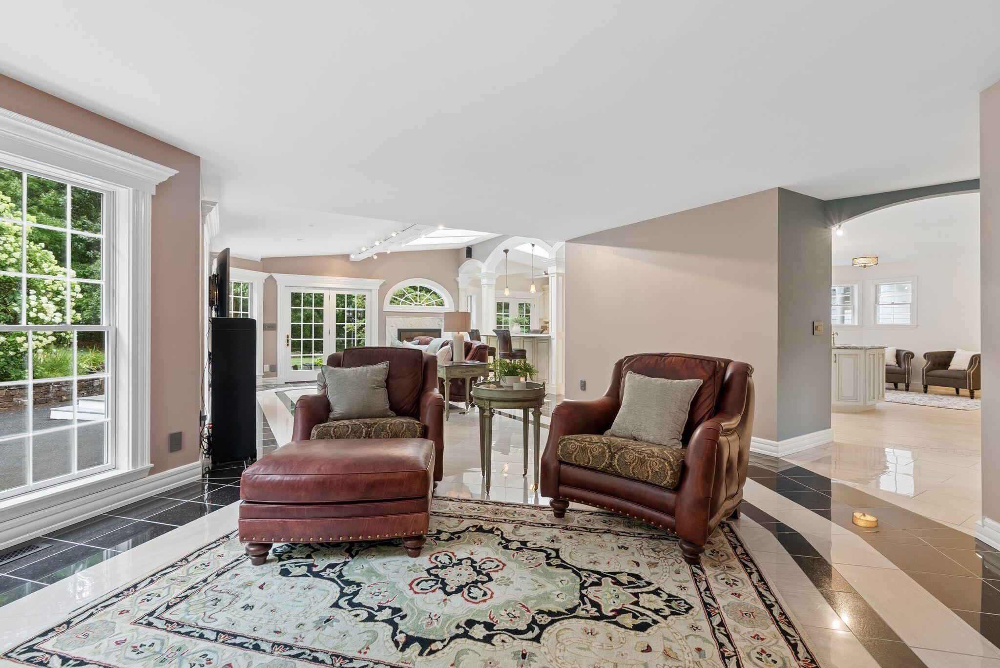 307 Lewis Hill Road
