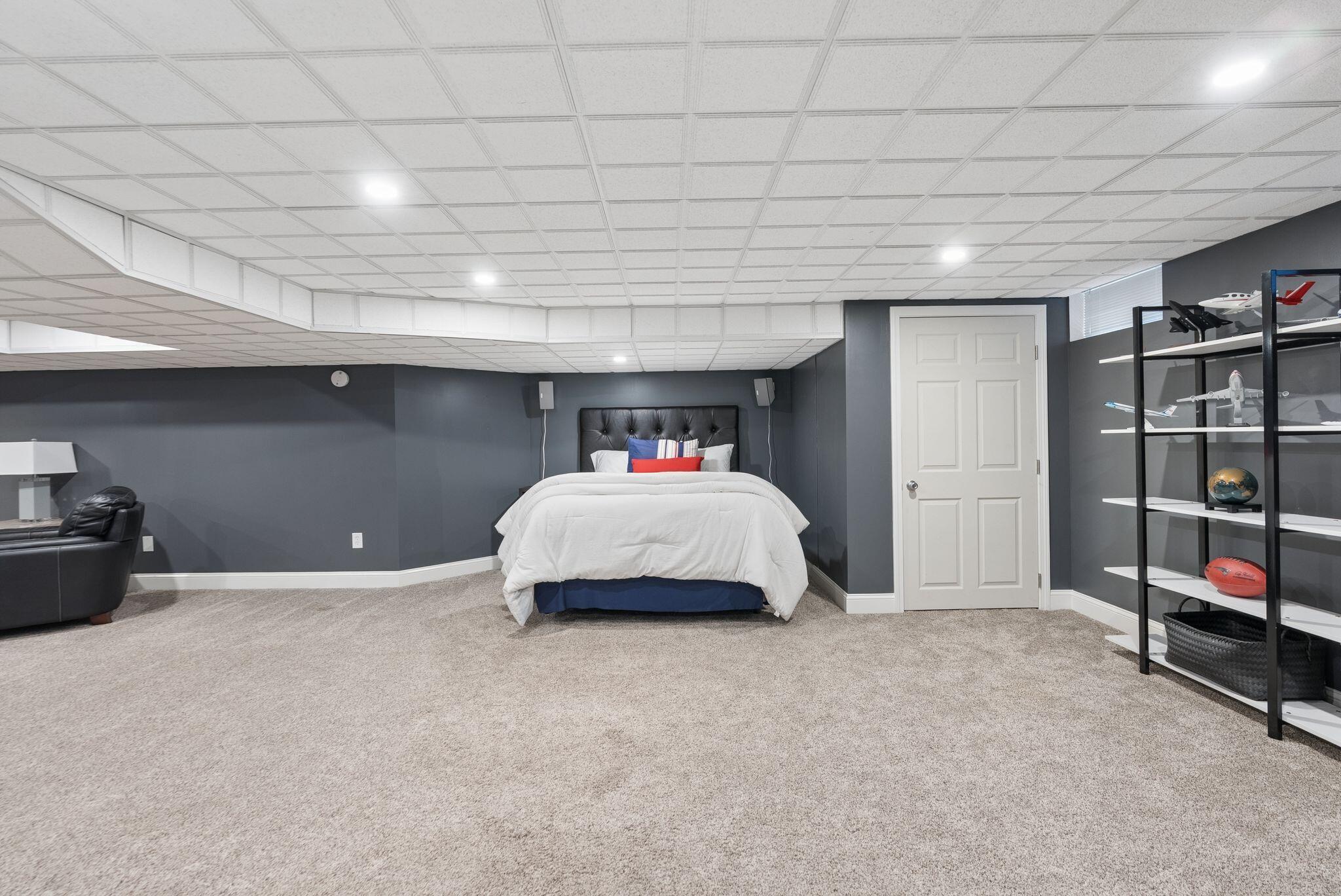 307 Lewis Hill Road