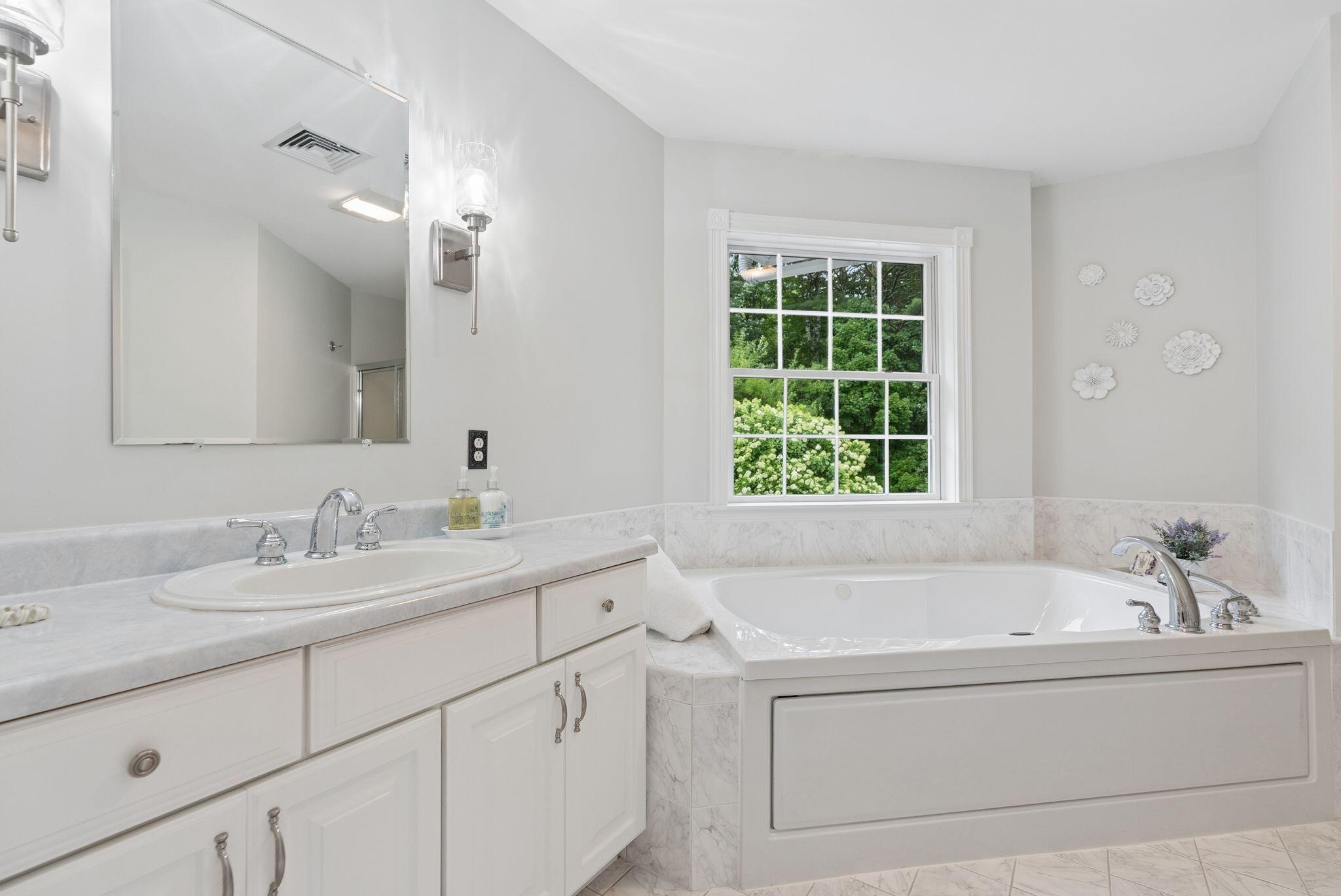 307 Lewis Hill Road