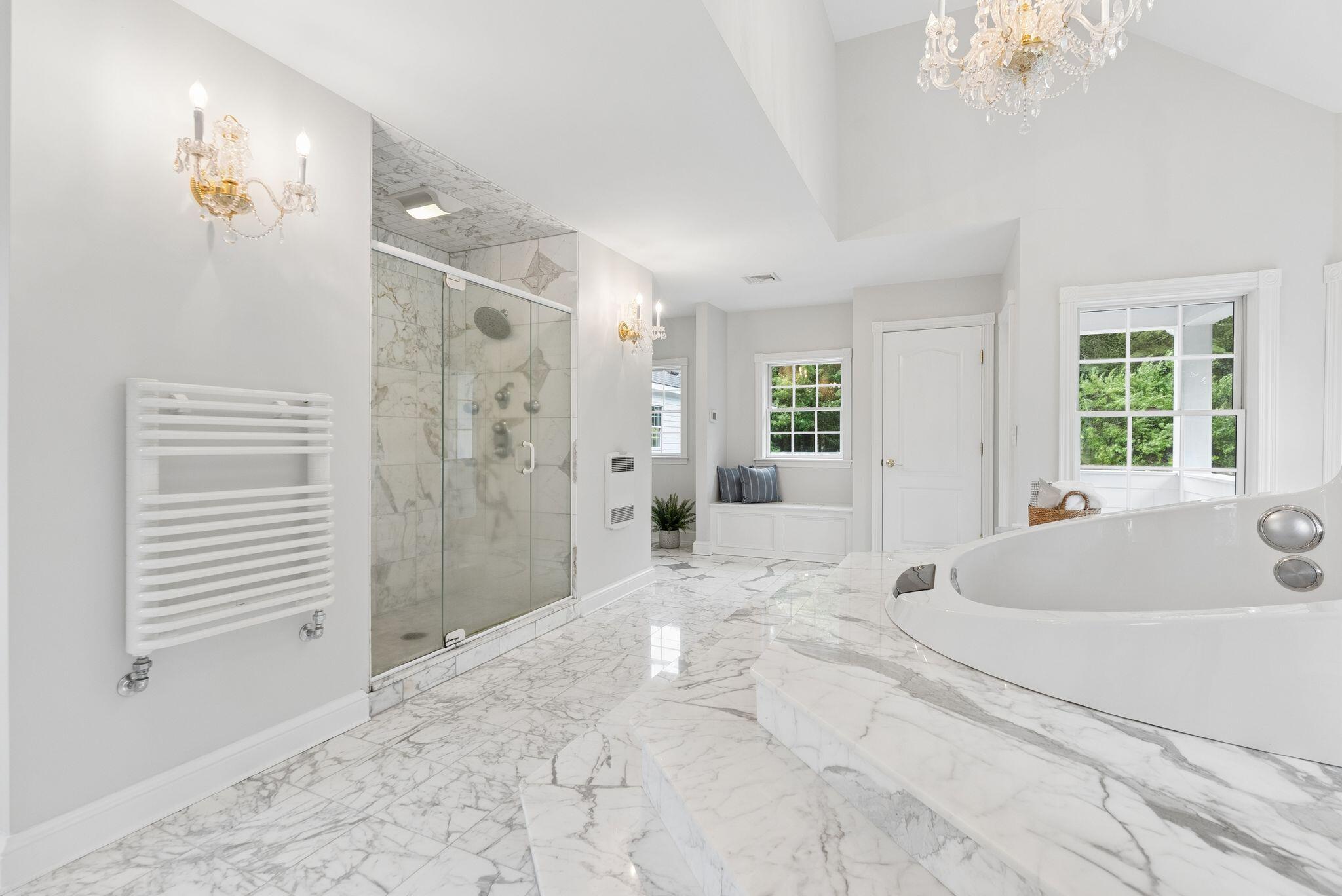 307 Lewis Hill Road