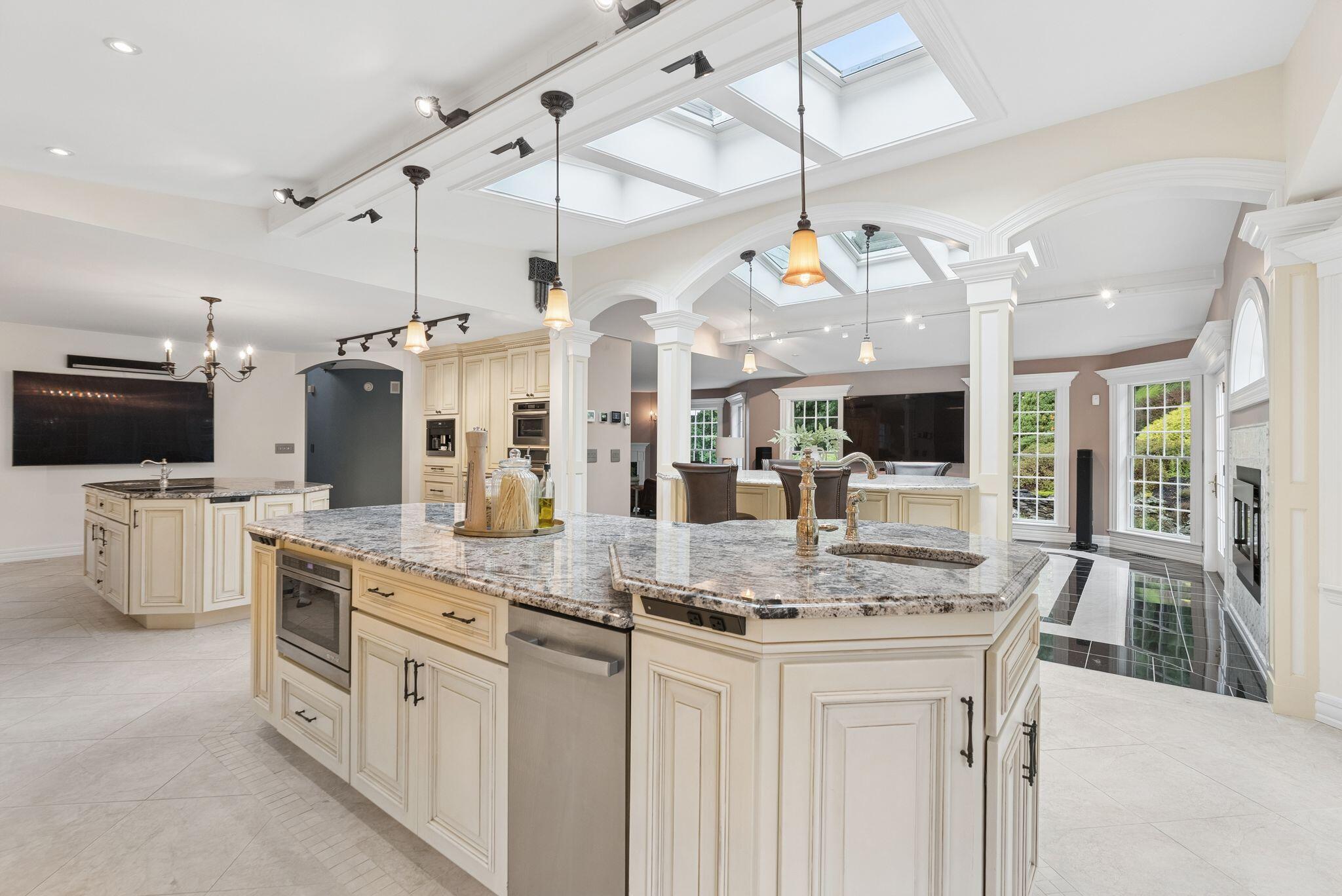 307 Lewis Hill Road
