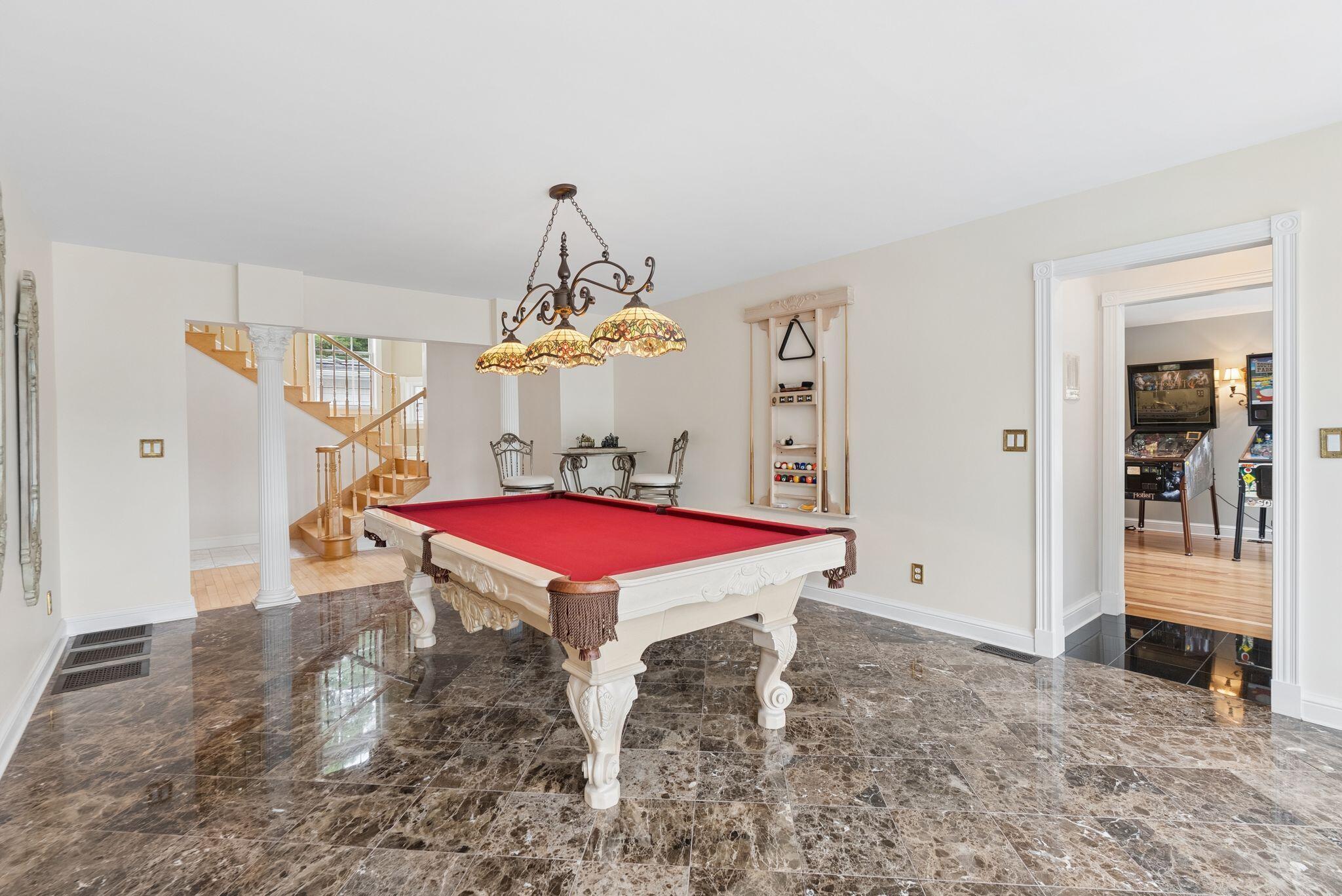 307 Lewis Hill Road