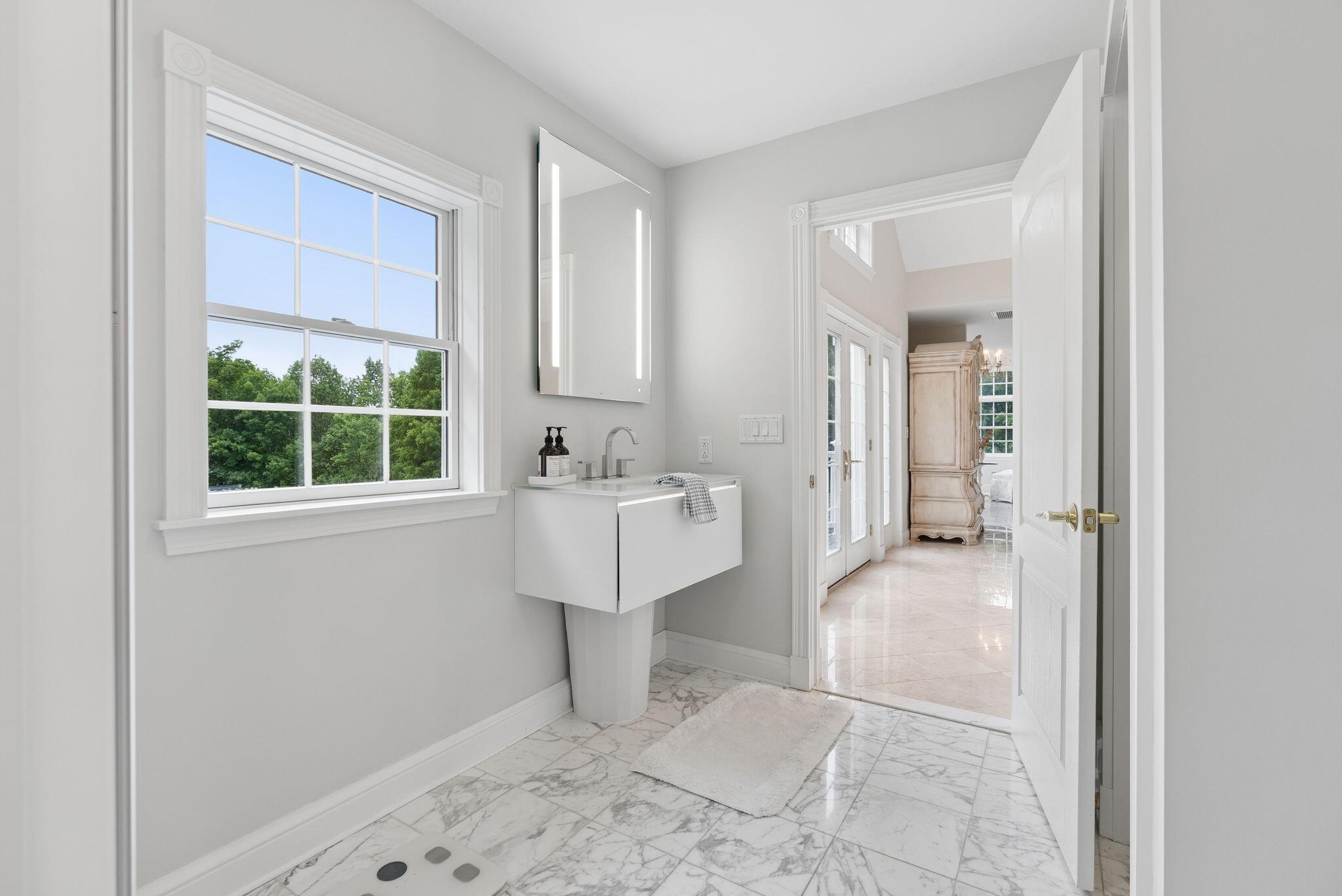 307 Lewis Hill Road