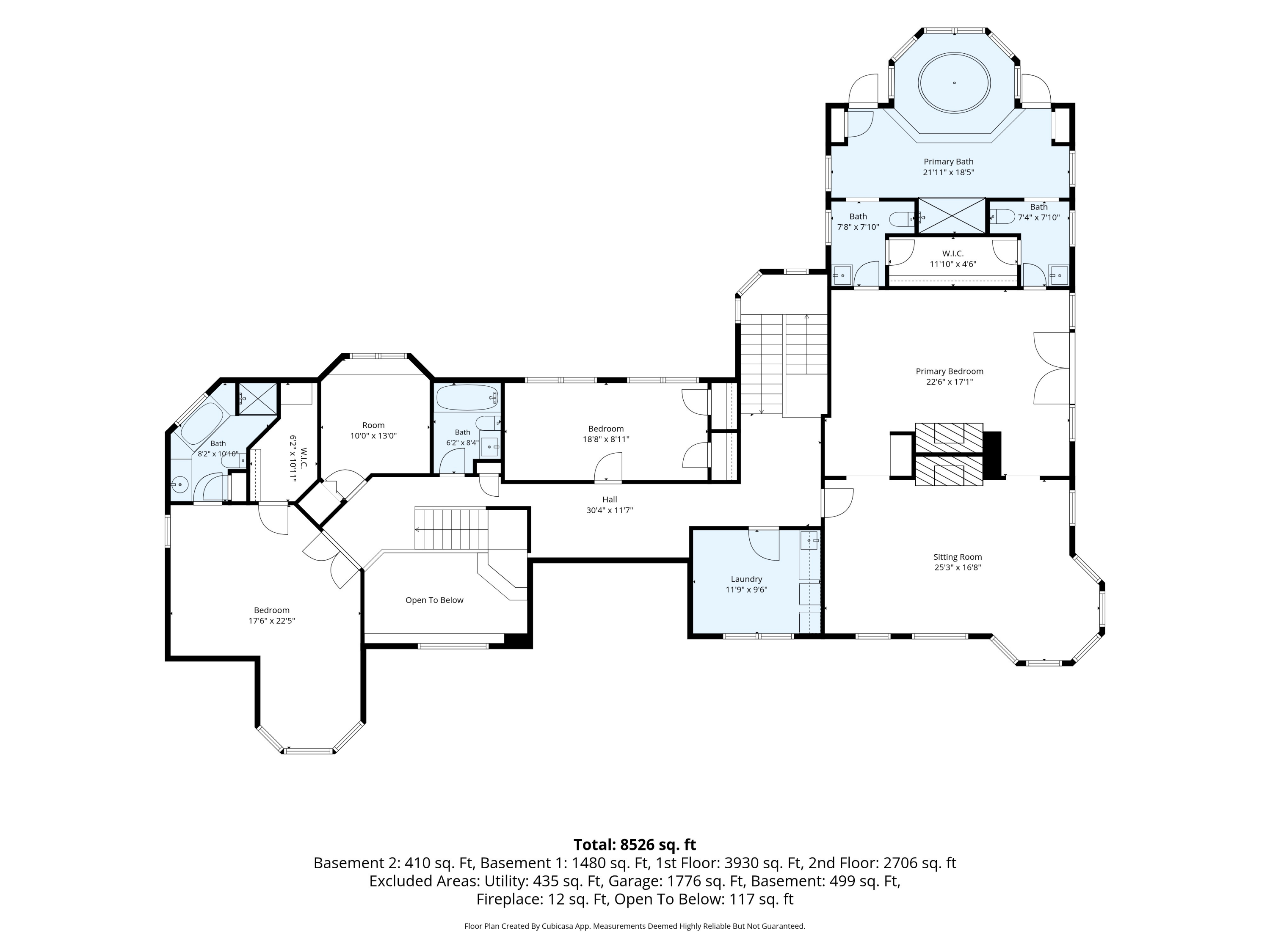 307 Lewis Hill Road