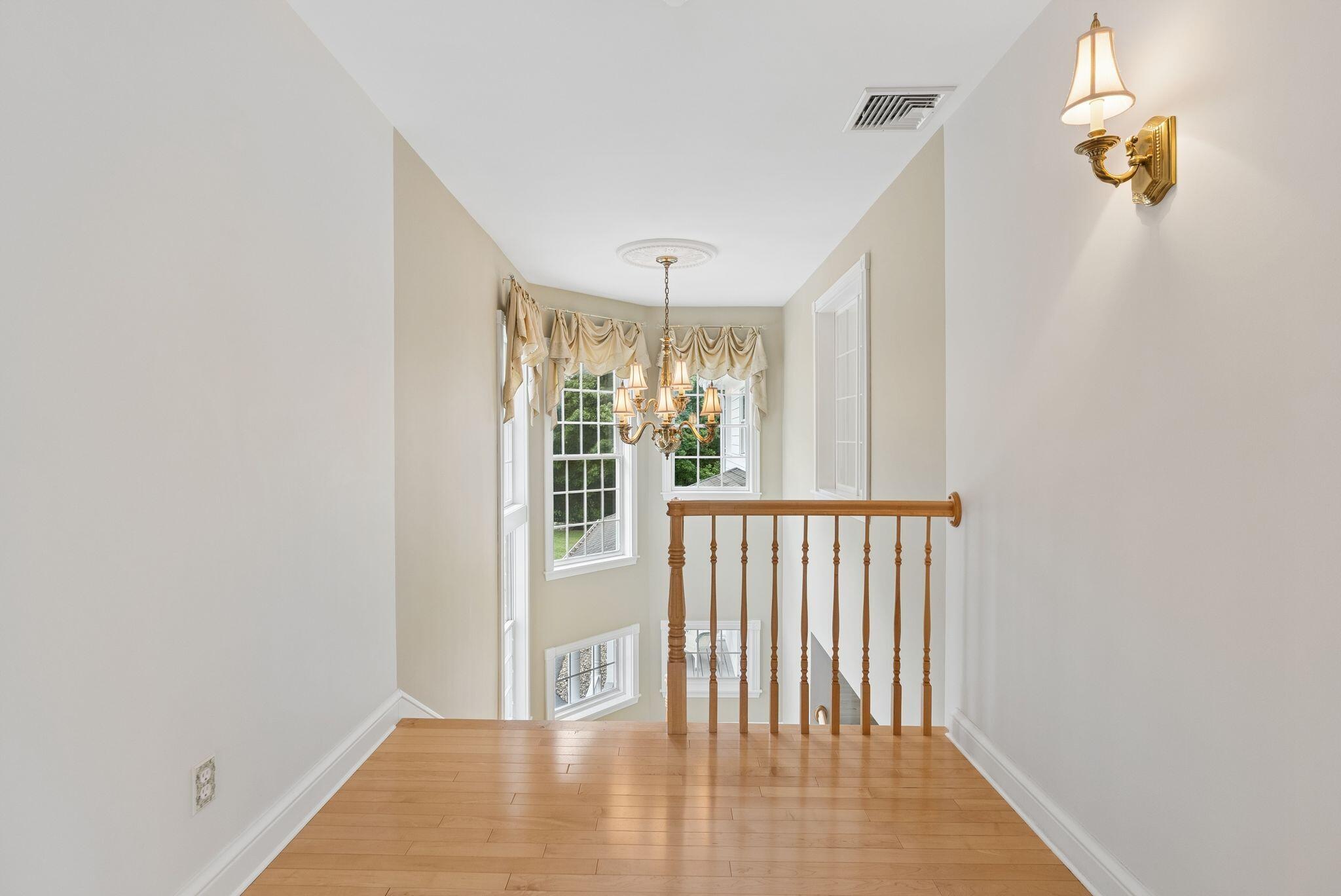 307 Lewis Hill Road