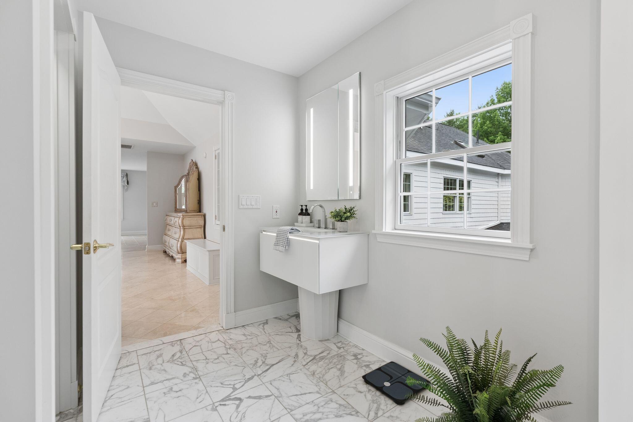 307 Lewis Hill Road