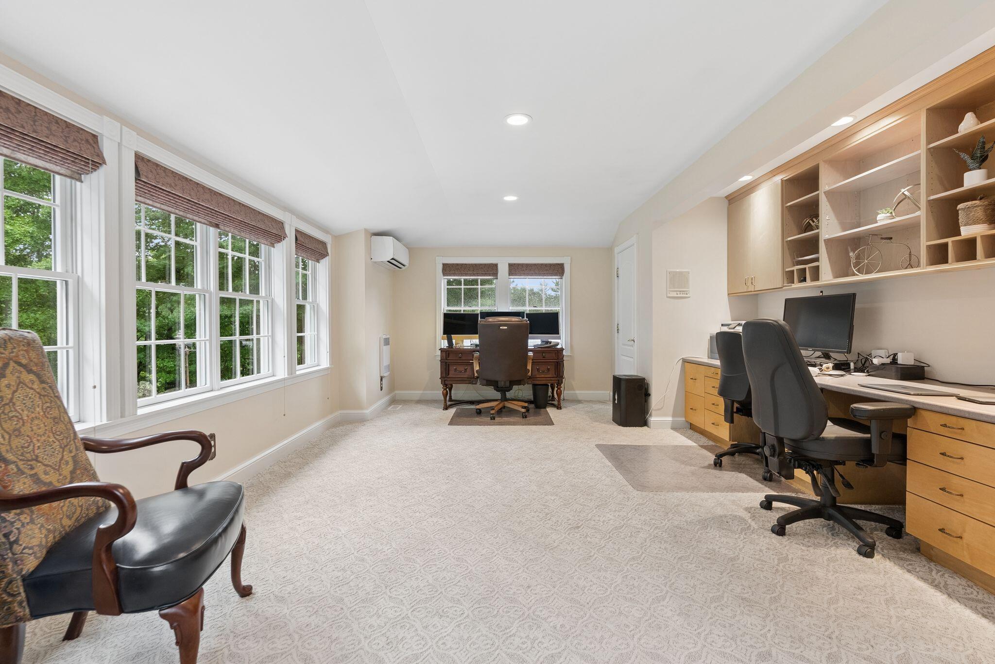 307 Lewis Hill Road