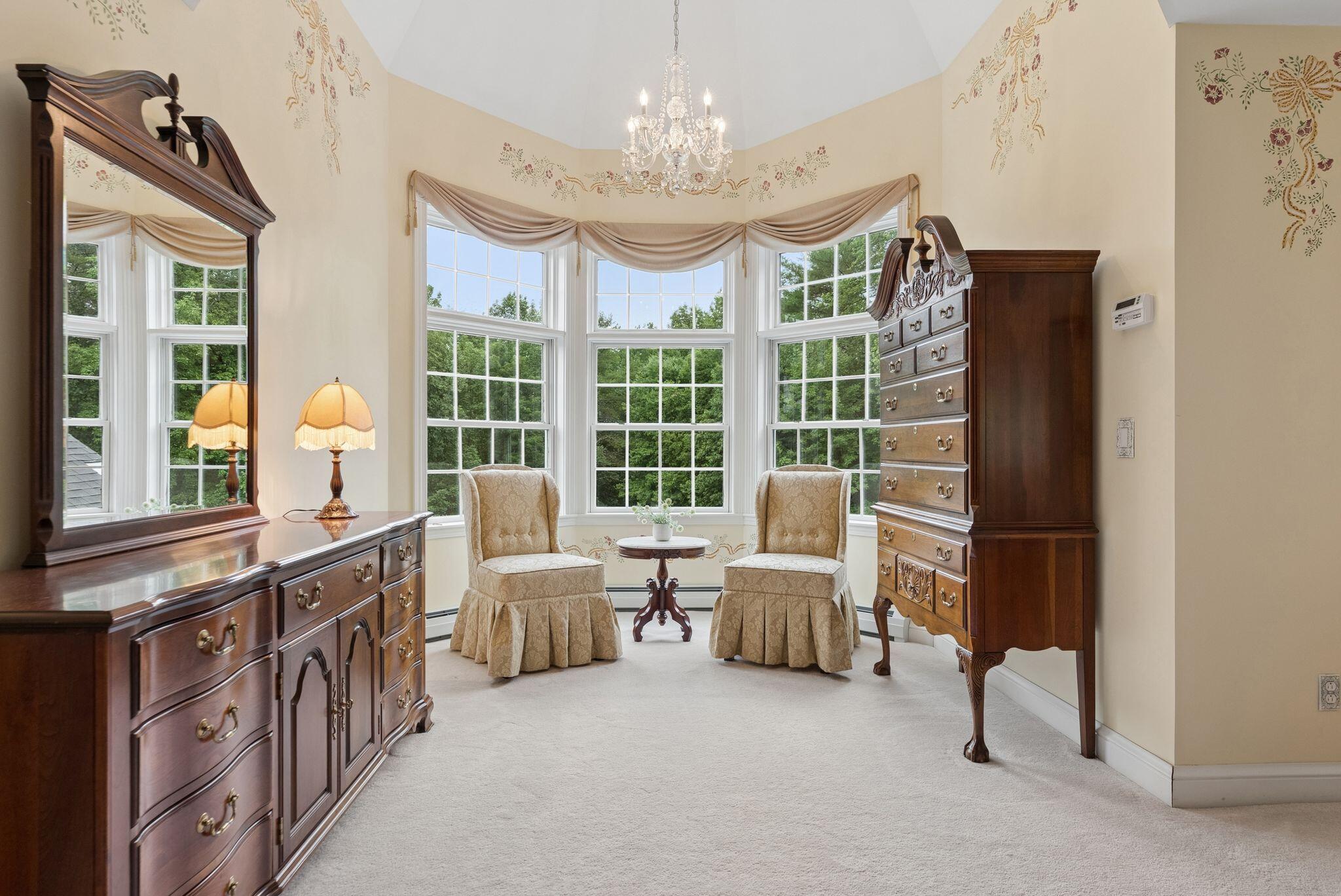 307 Lewis Hill Road