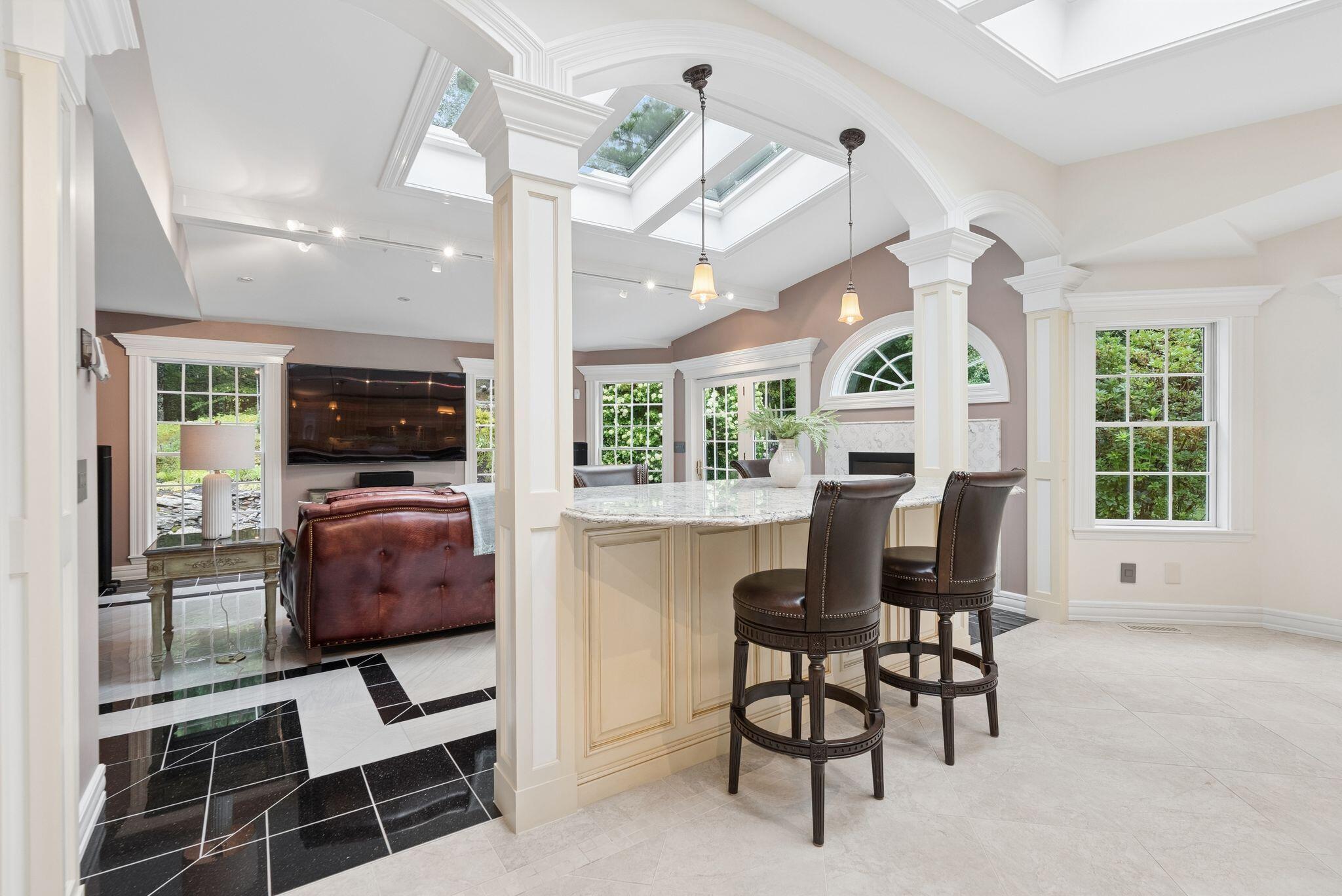 307 Lewis Hill Road