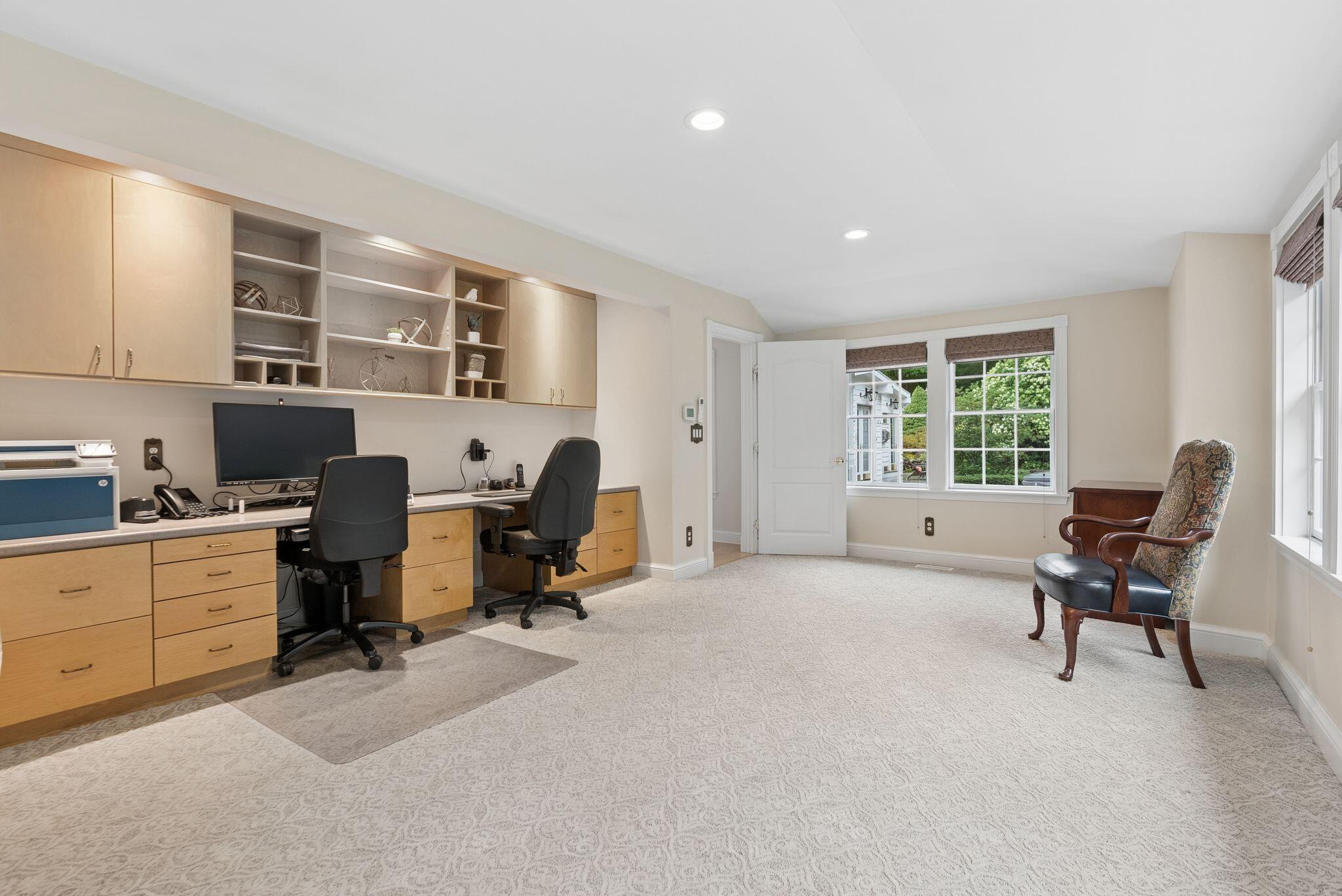 307 Lewis Hill Road