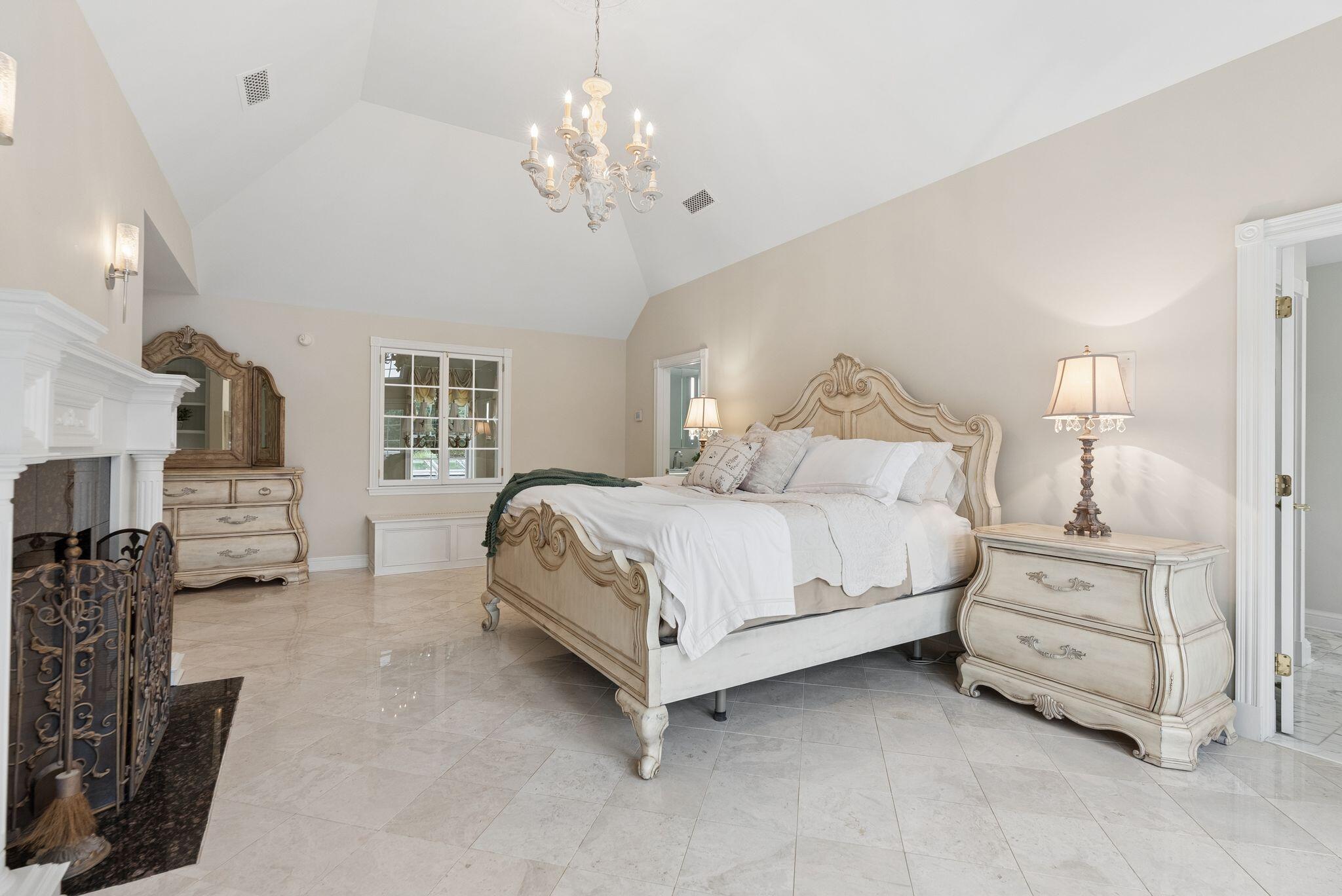 307 Lewis Hill Road
