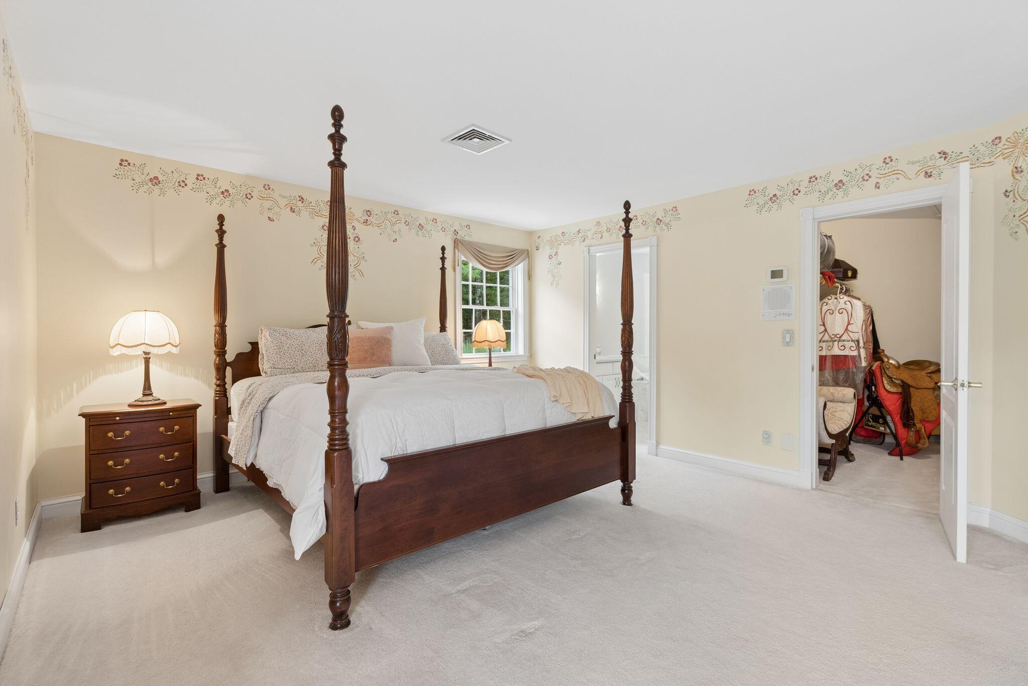 307 Lewis Hill Road