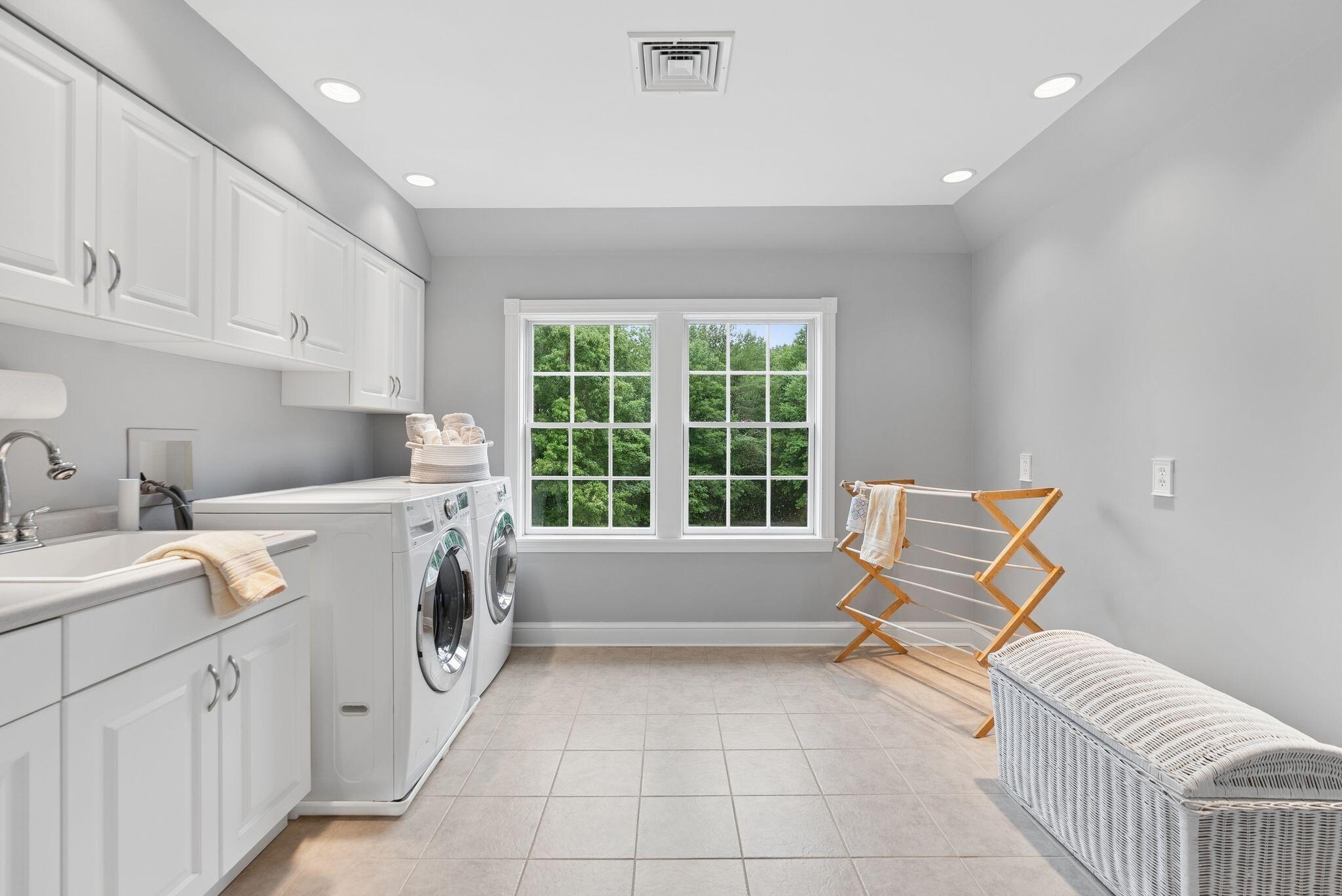 307 Lewis Hill Road