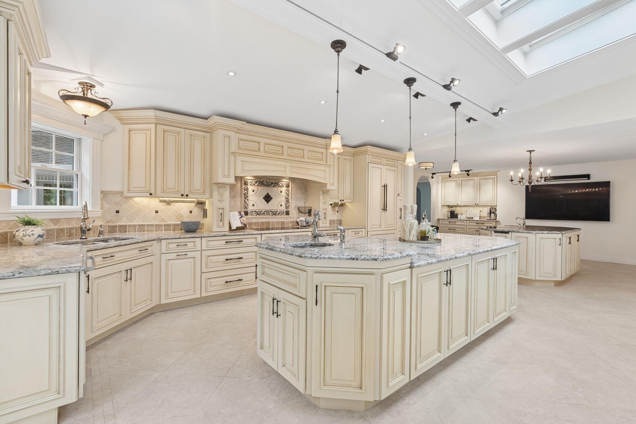 307 Lewis Hill Road