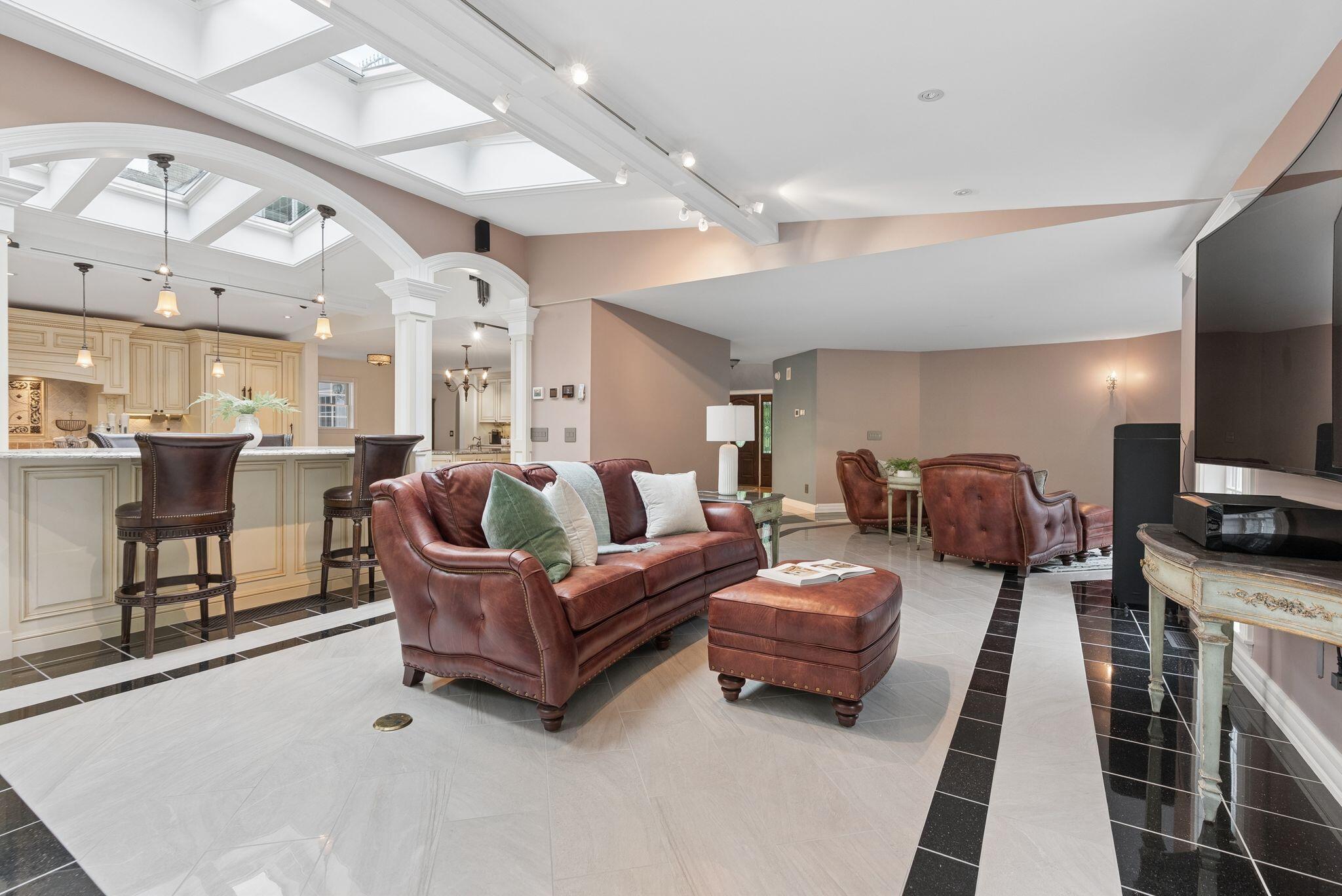 307 Lewis Hill Road