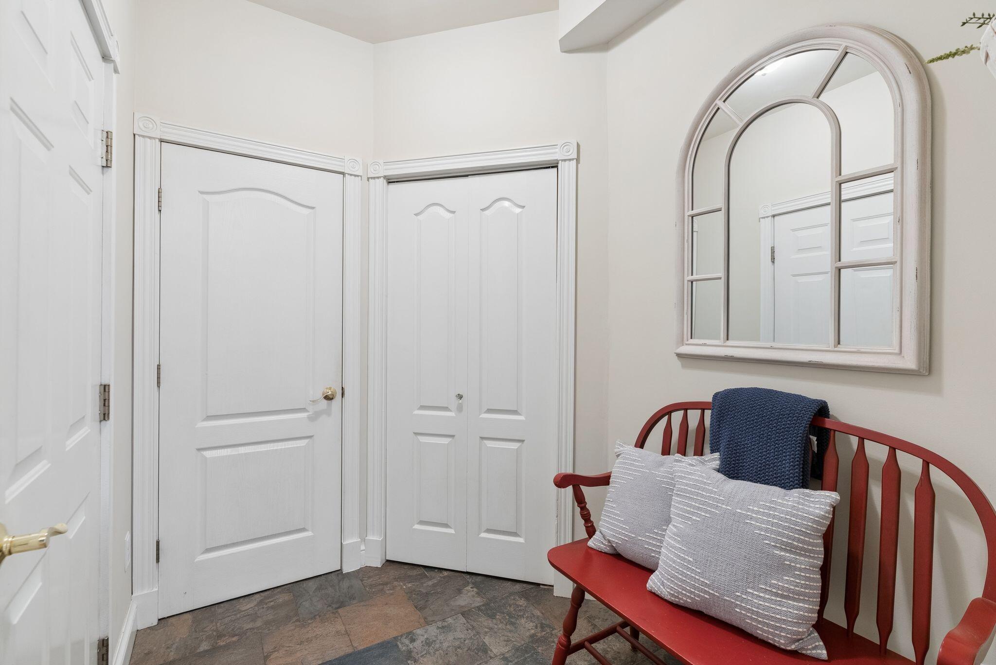 307 Lewis Hill Road