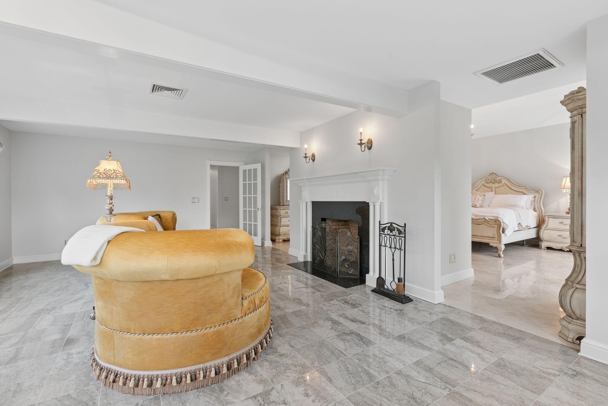 307 Lewis Hill Road