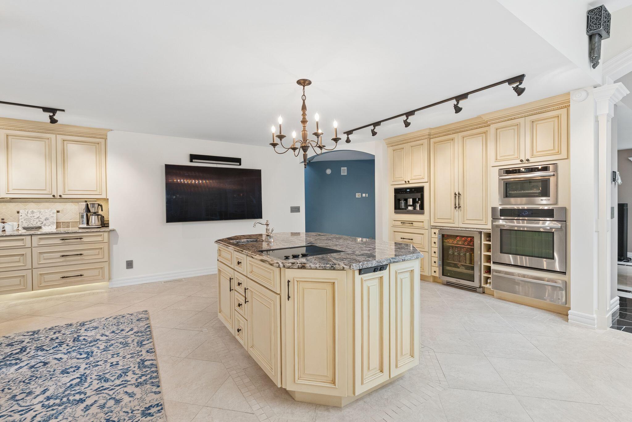 307 Lewis Hill Road