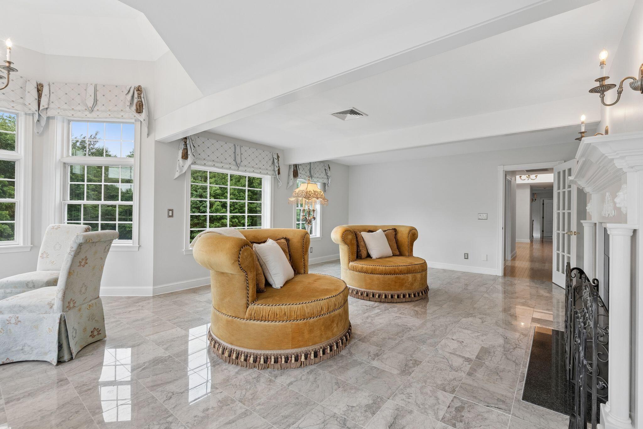 307 Lewis Hill Road