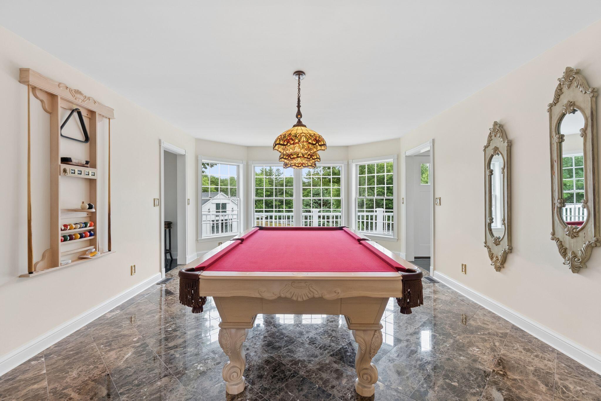 307 Lewis Hill Road