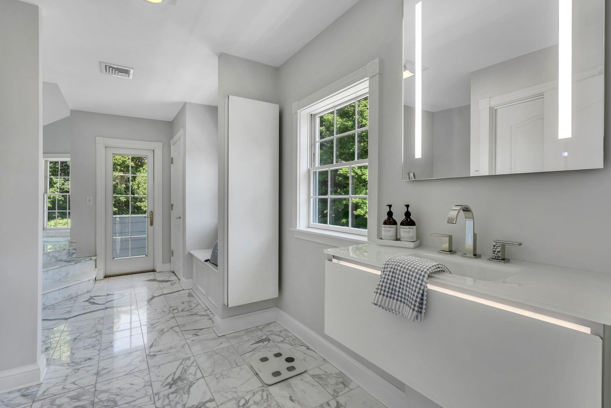 307 Lewis Hill Road